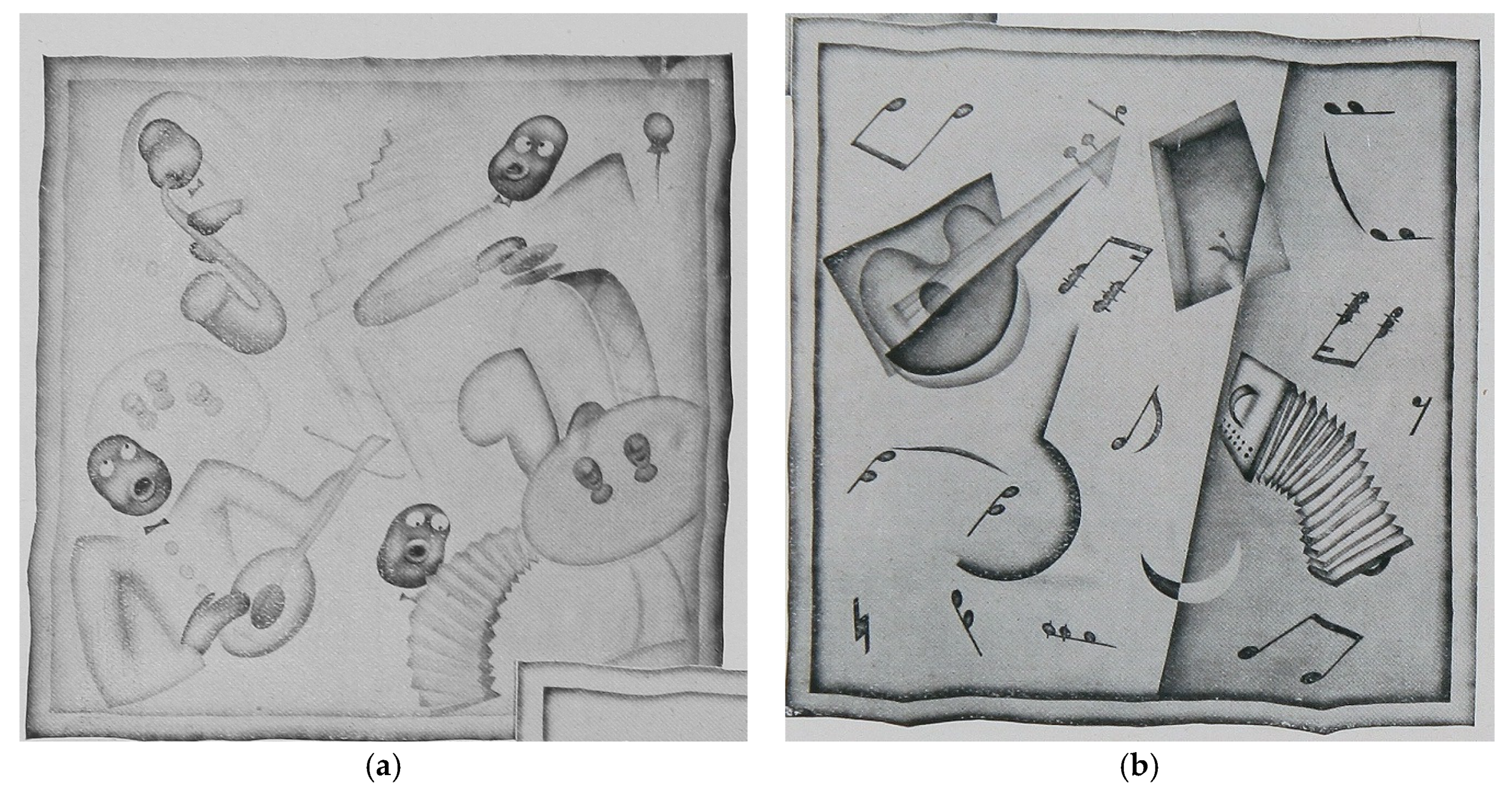 Arts 07 00096 g007 550