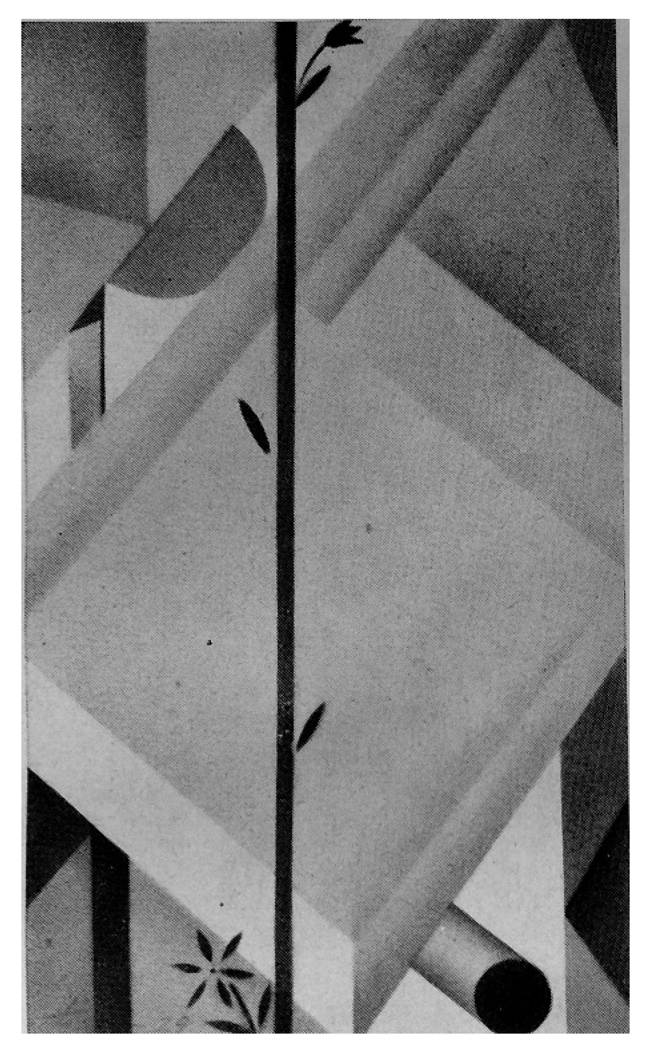 Arts 07 00096 g008 550