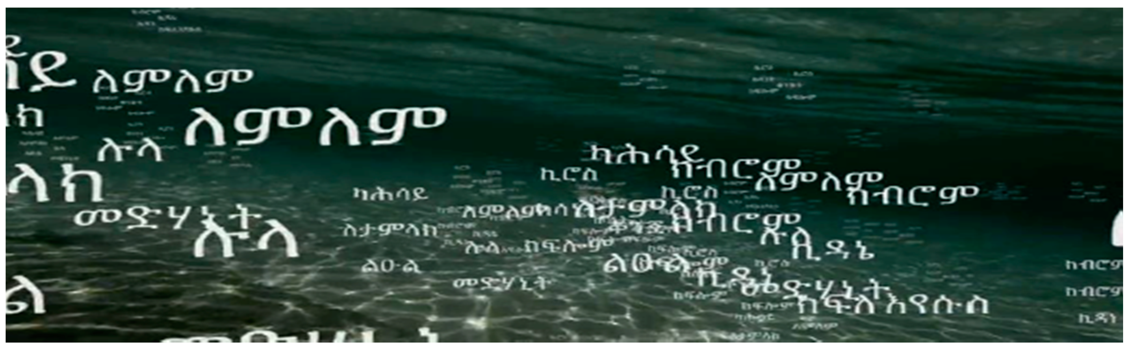 Arts 07 00101 g002