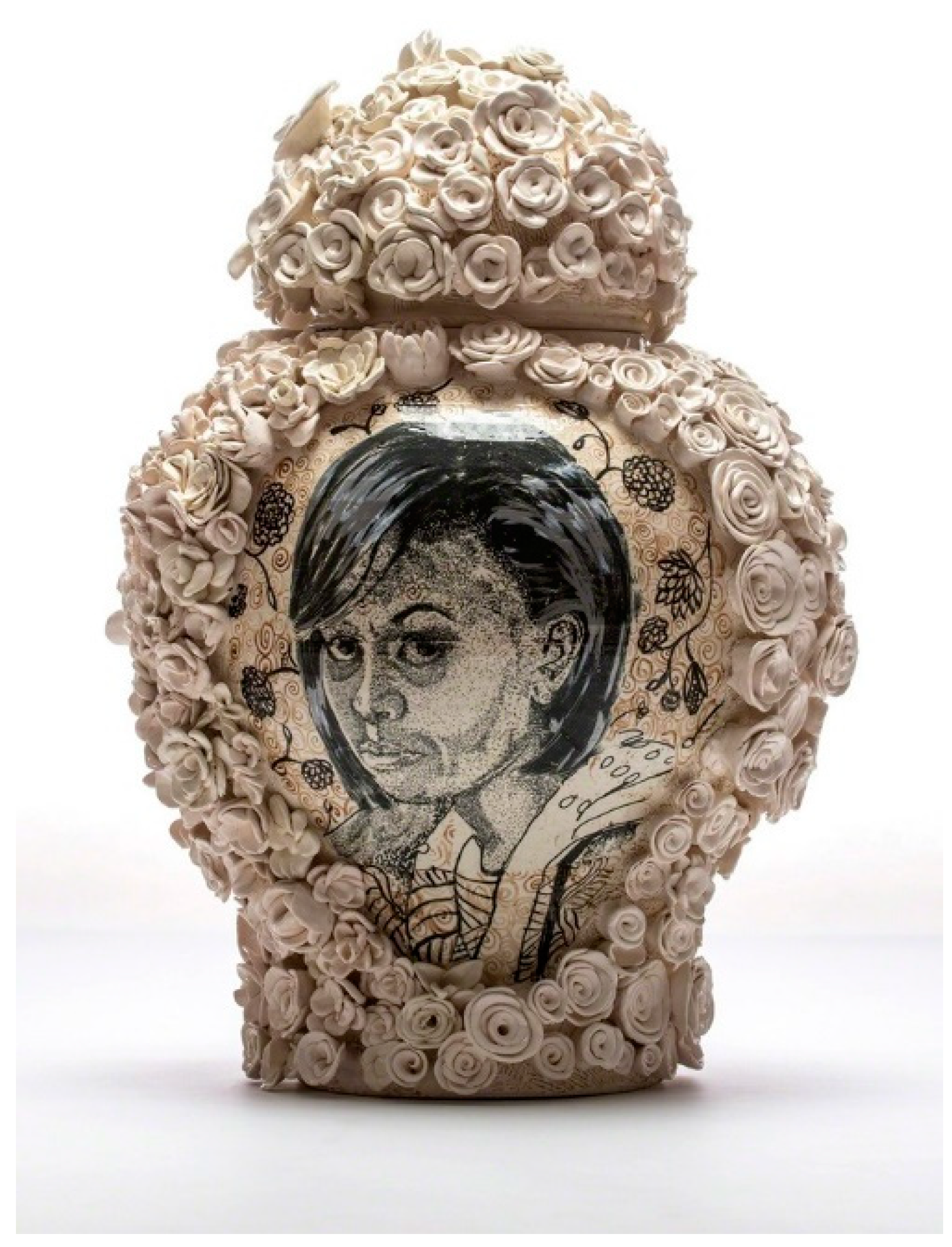 Arts 07 00102 g014