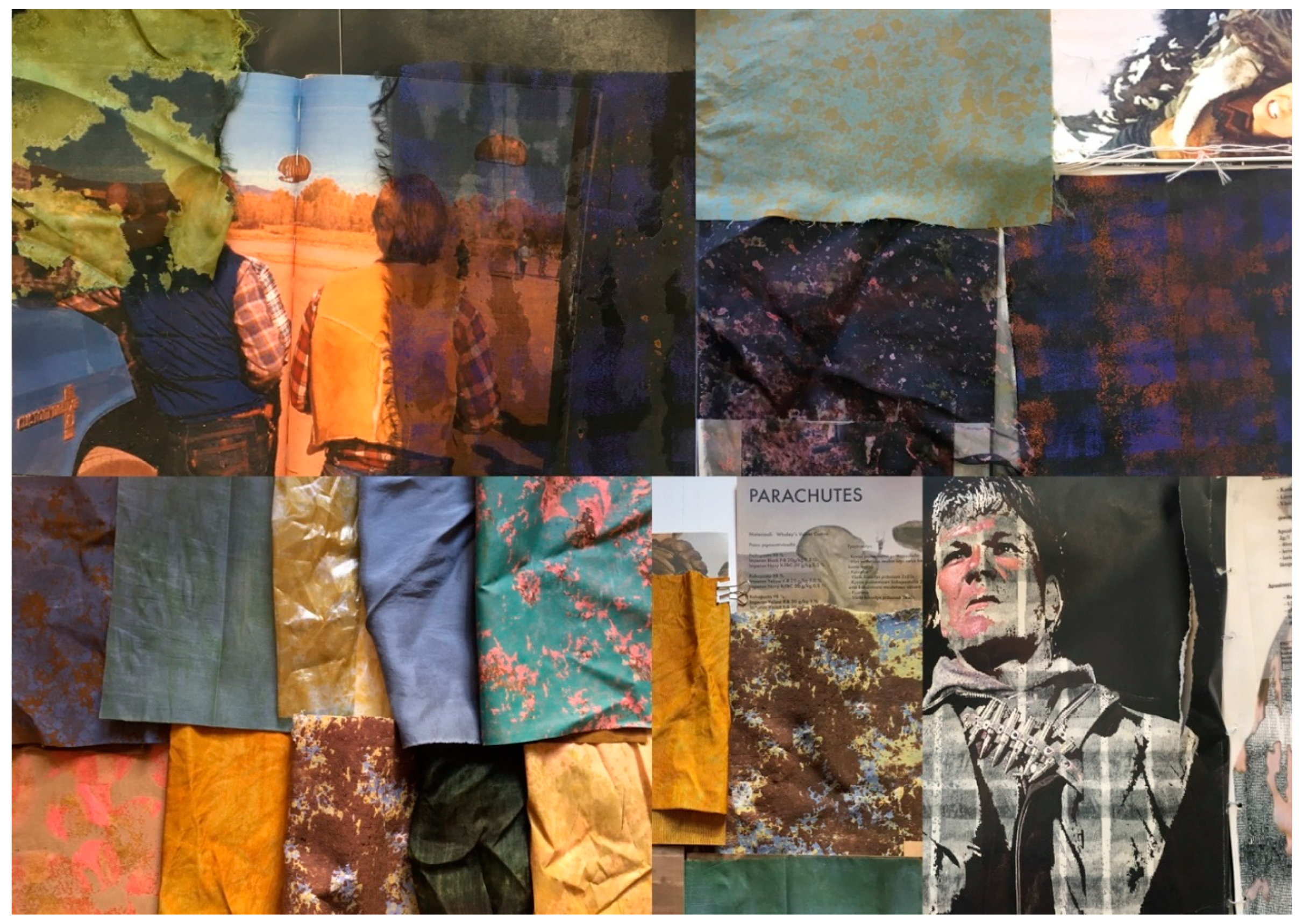 Arts 08 00003 g002 550