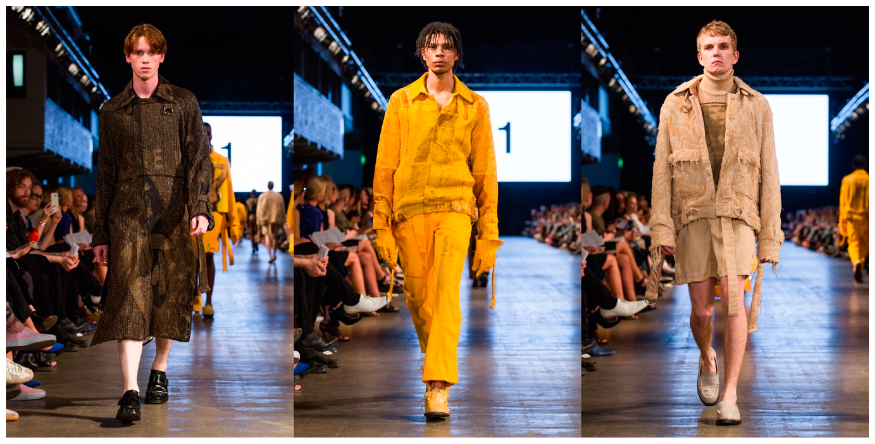 Arts 08 00003 g004 550