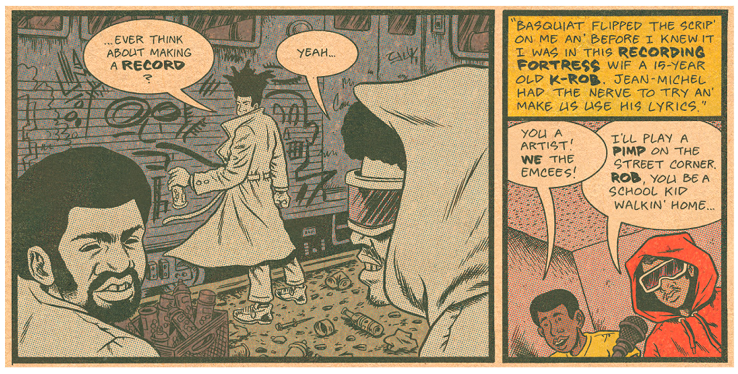 Arts 08 00005 g002 550