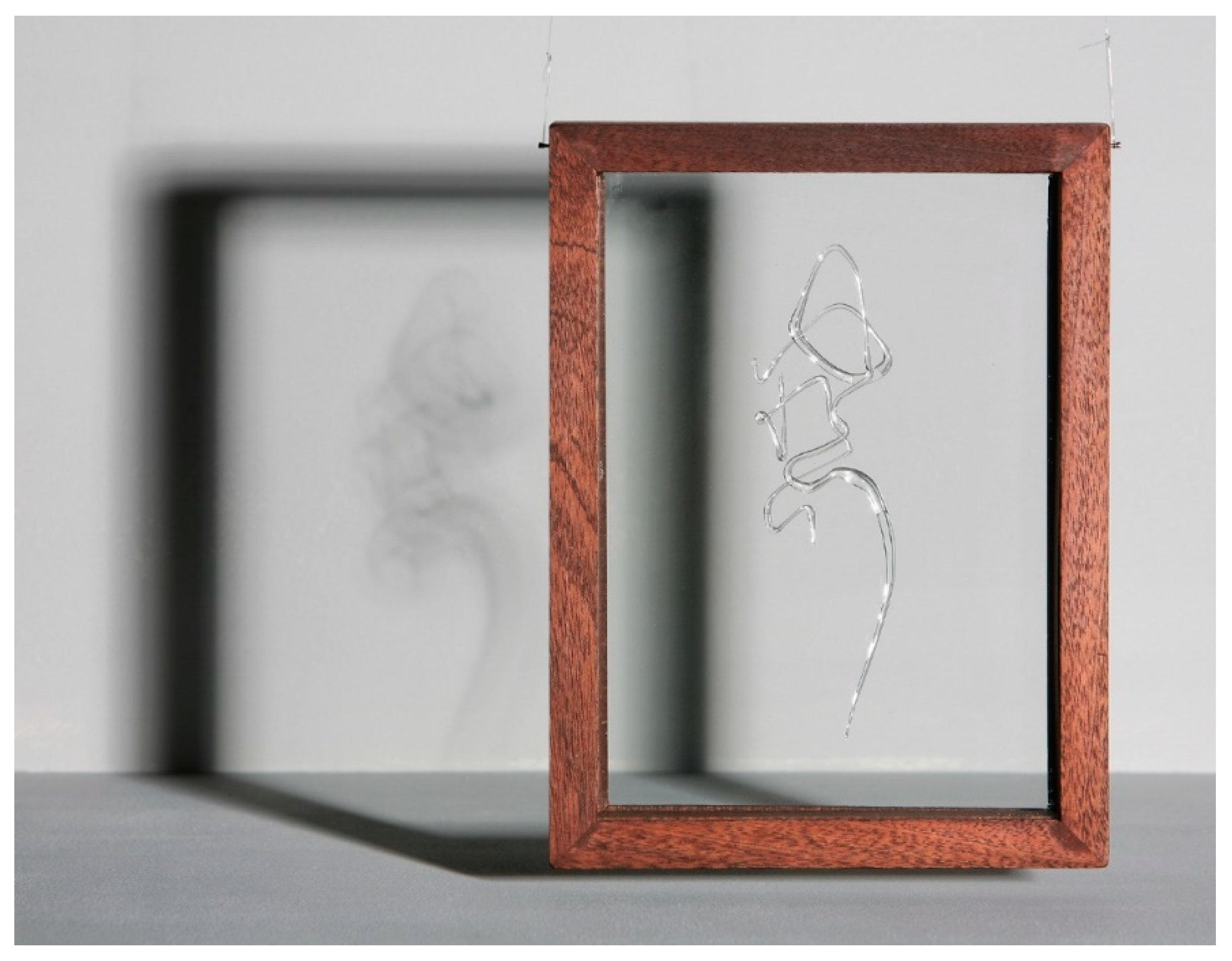 Arts 08 00012 g002 550