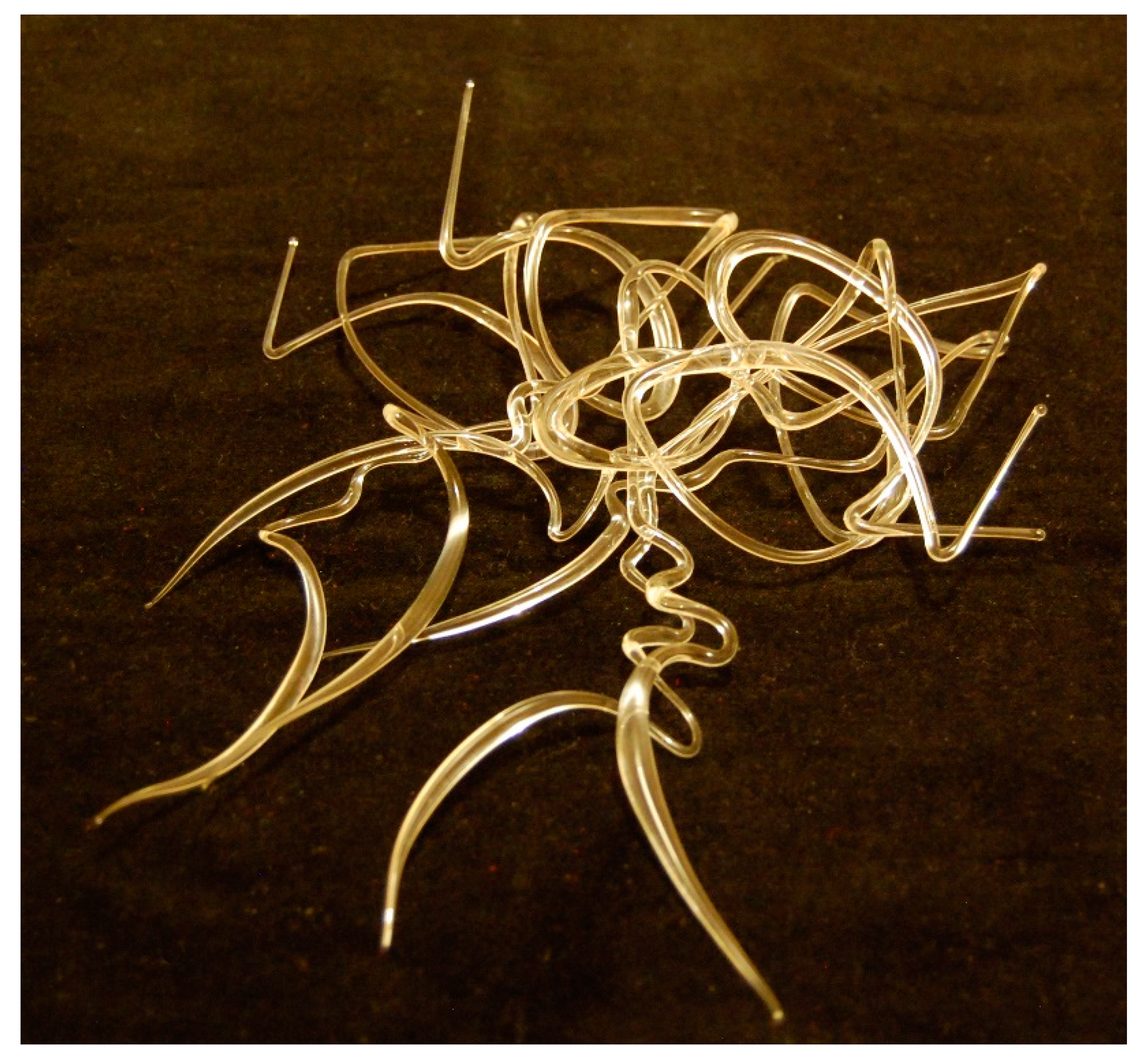 Arts 08 00012 g004 550