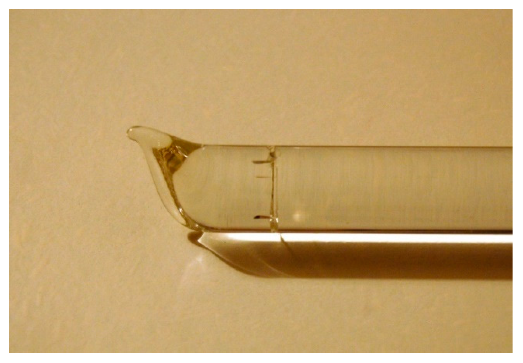 Arts 08 00012 g007 550