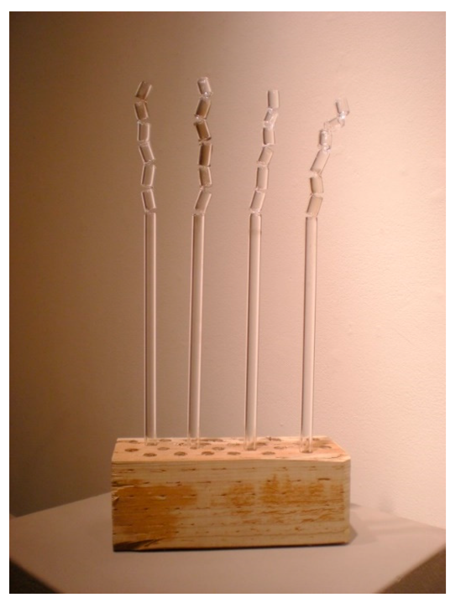 Arts 08 00012 g008 550