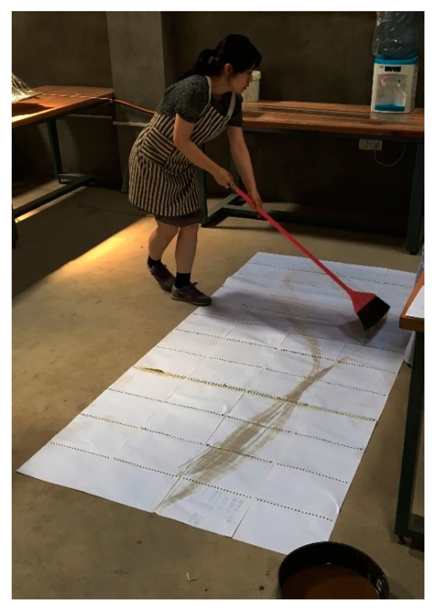 Arts 08 00012 g010 550