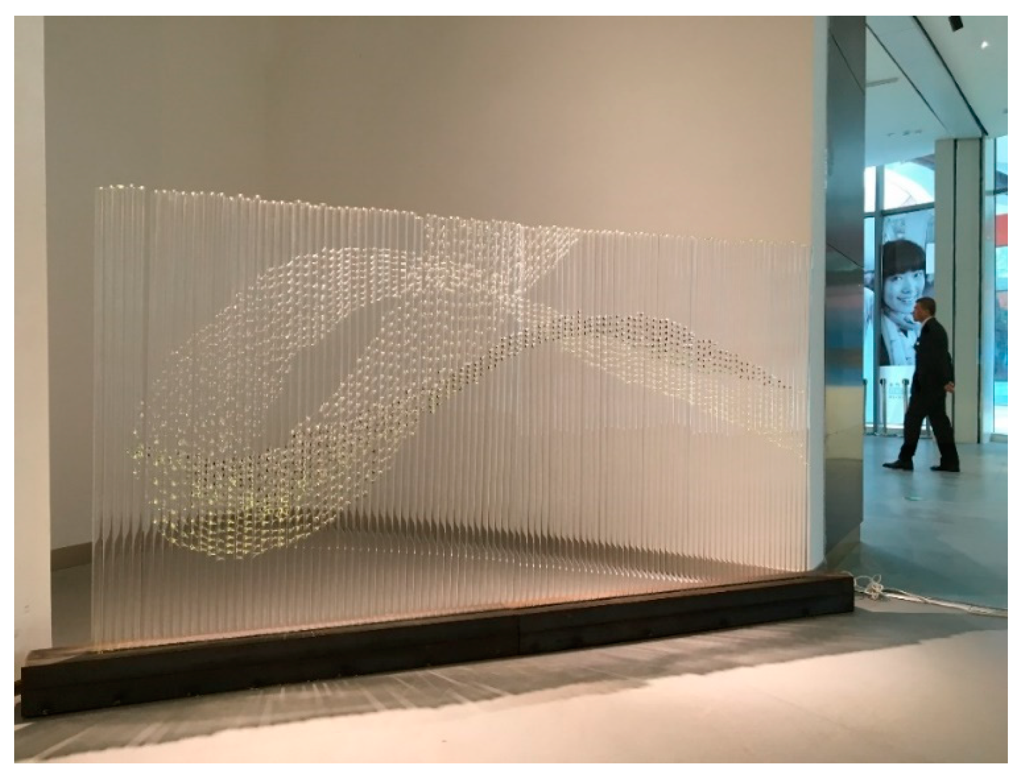 Arts 08 00012 g011 550