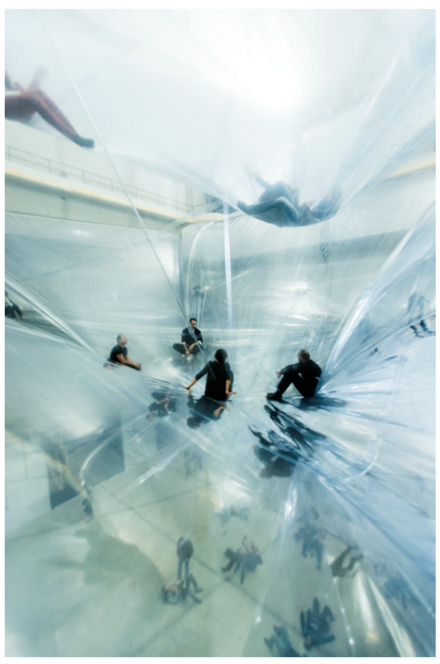 Arts 08 00013 g003 550