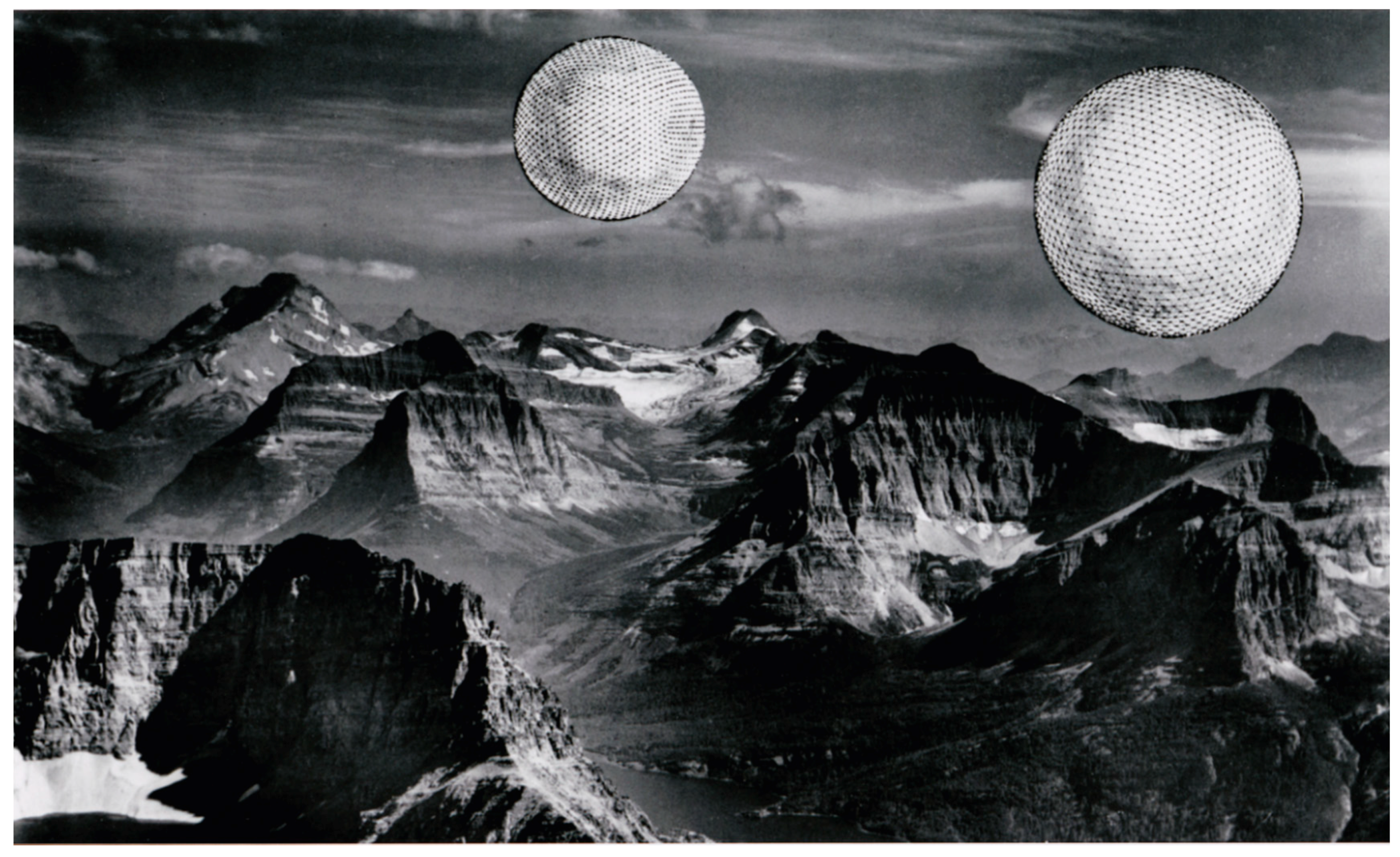 Arts 08 00013 g005 550