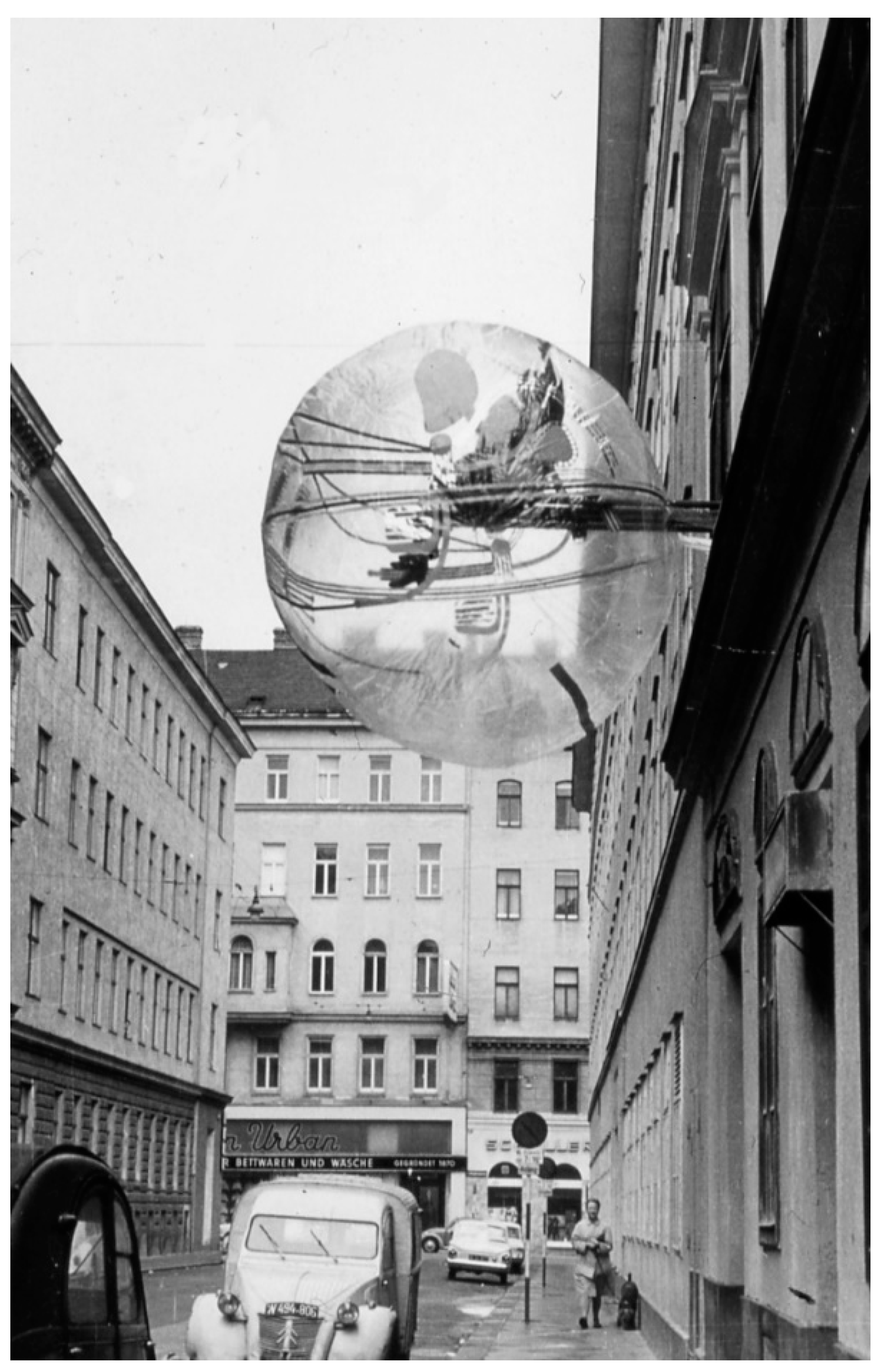 Arts 08 00013 g006 550