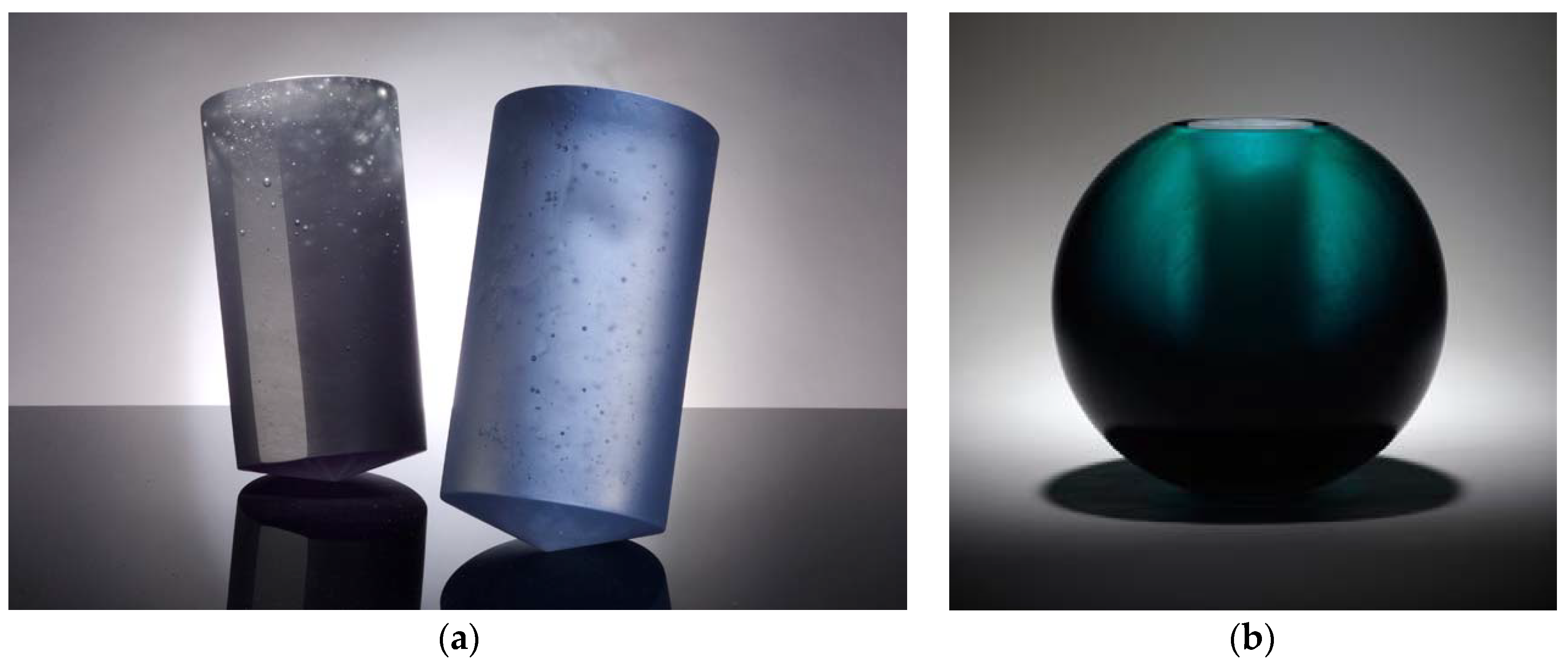 Arts 08 00015 g002 550