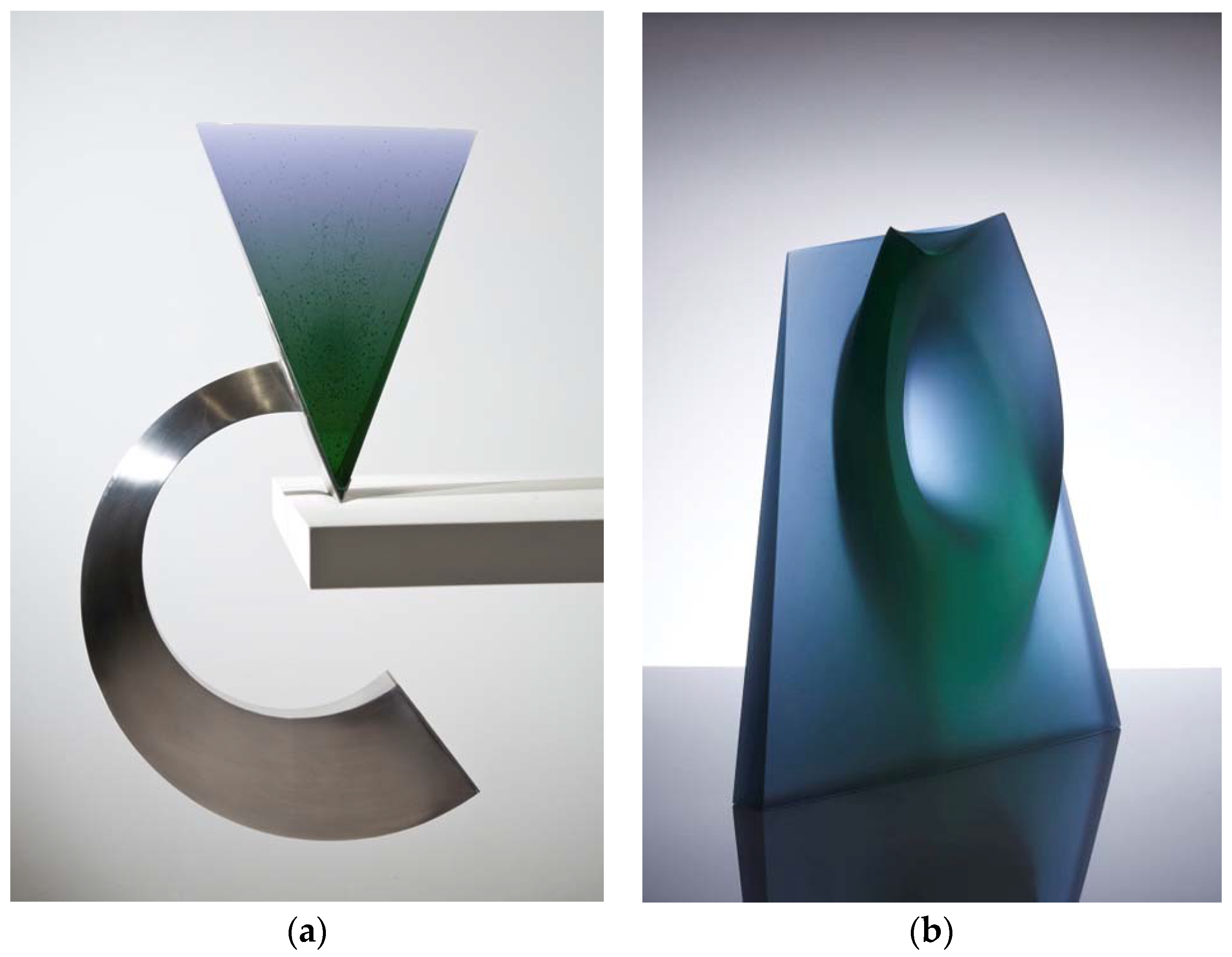 Arts 08 00015 g003 550