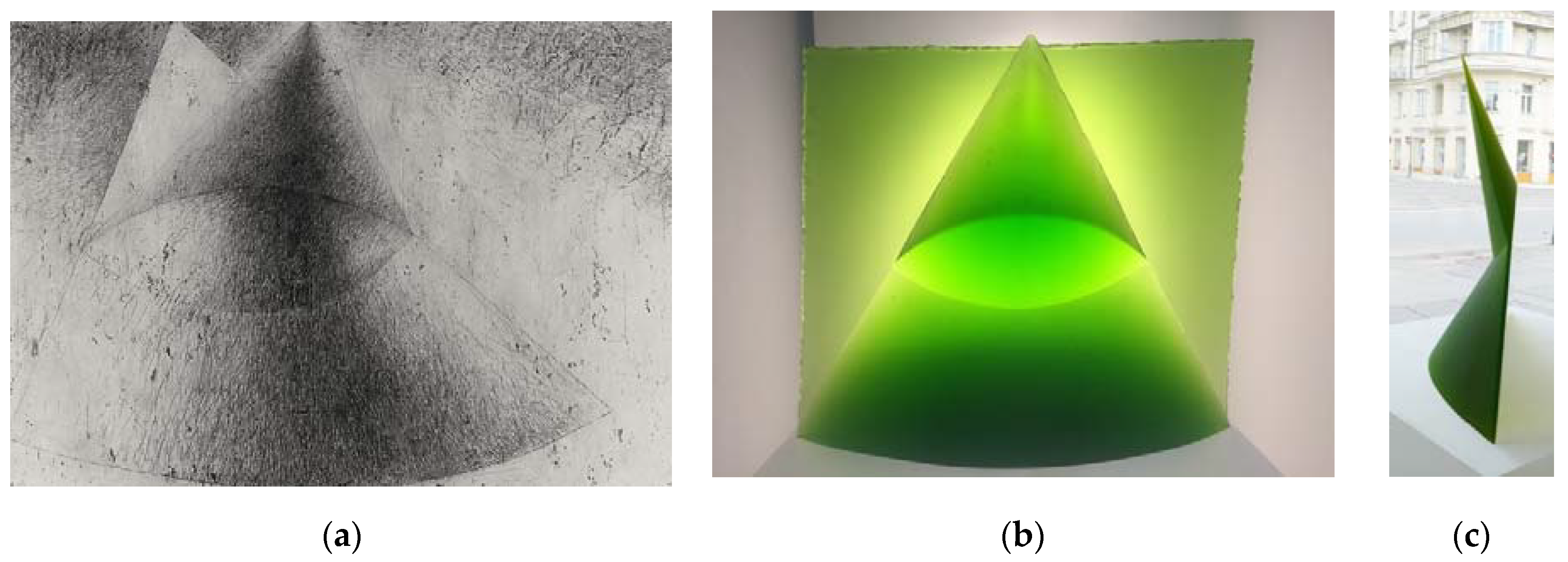 Arts 08 00015 g004 550