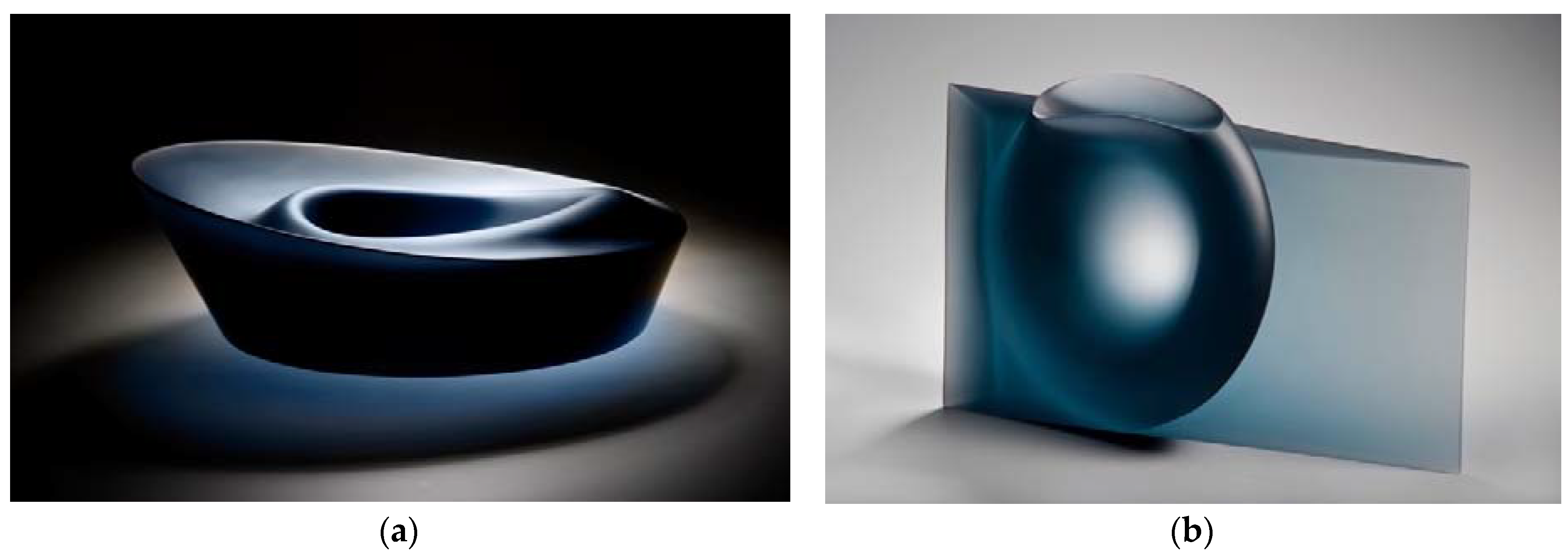 Arts 08 00015 g009 550