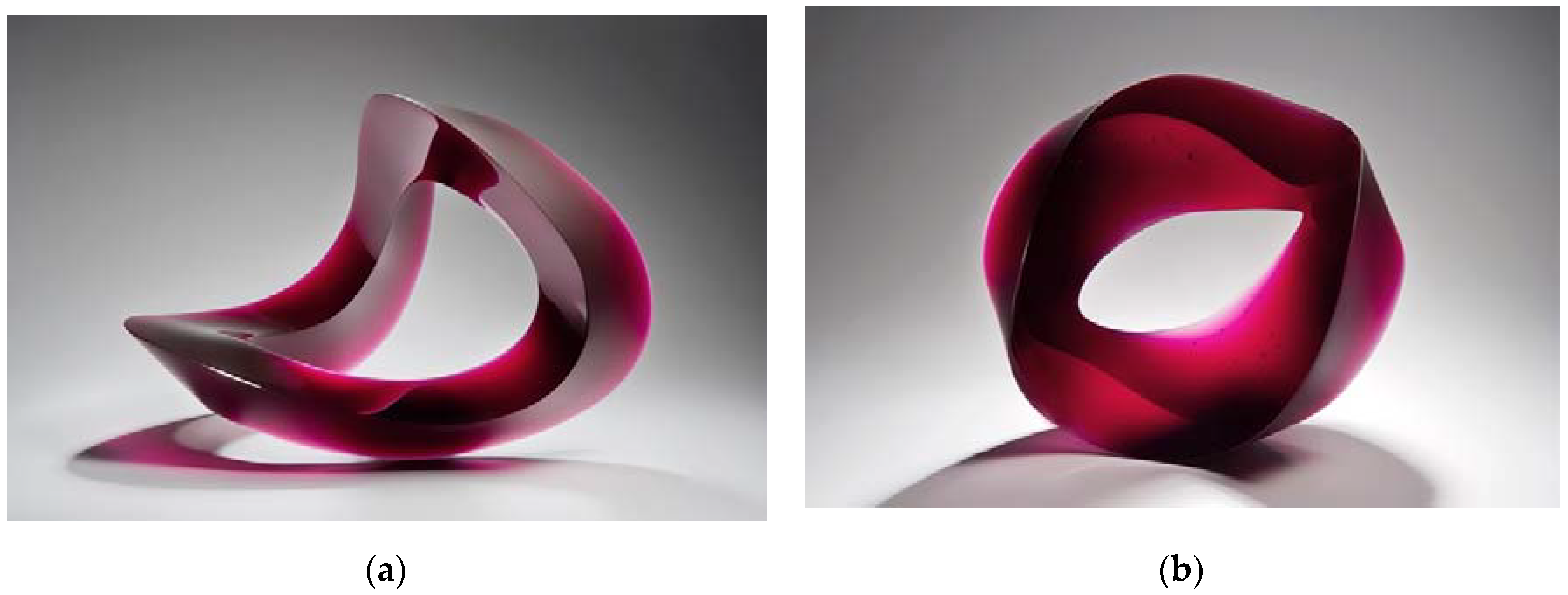 Arts 08 00015 g010 550