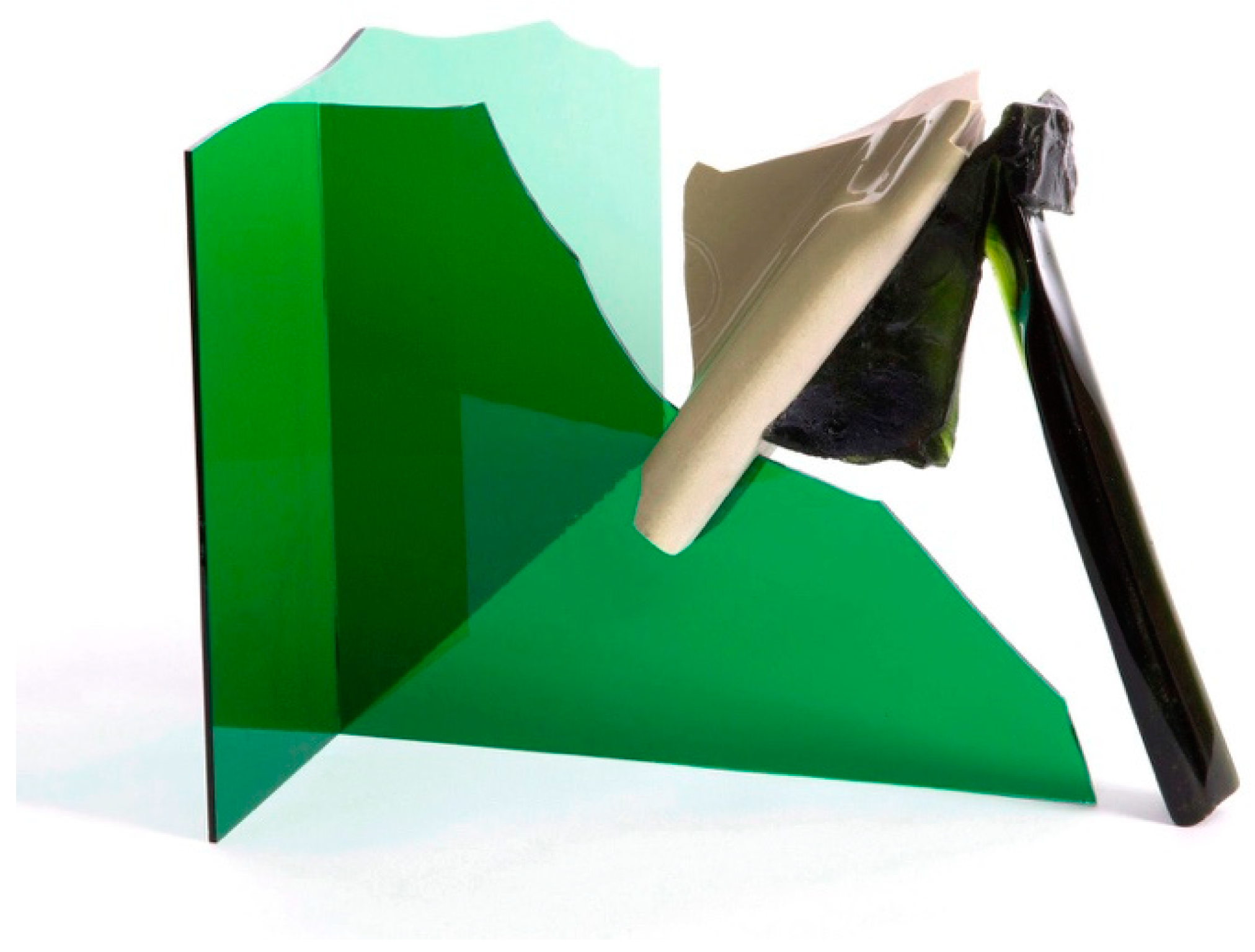 Arts 08 00016 g003 550