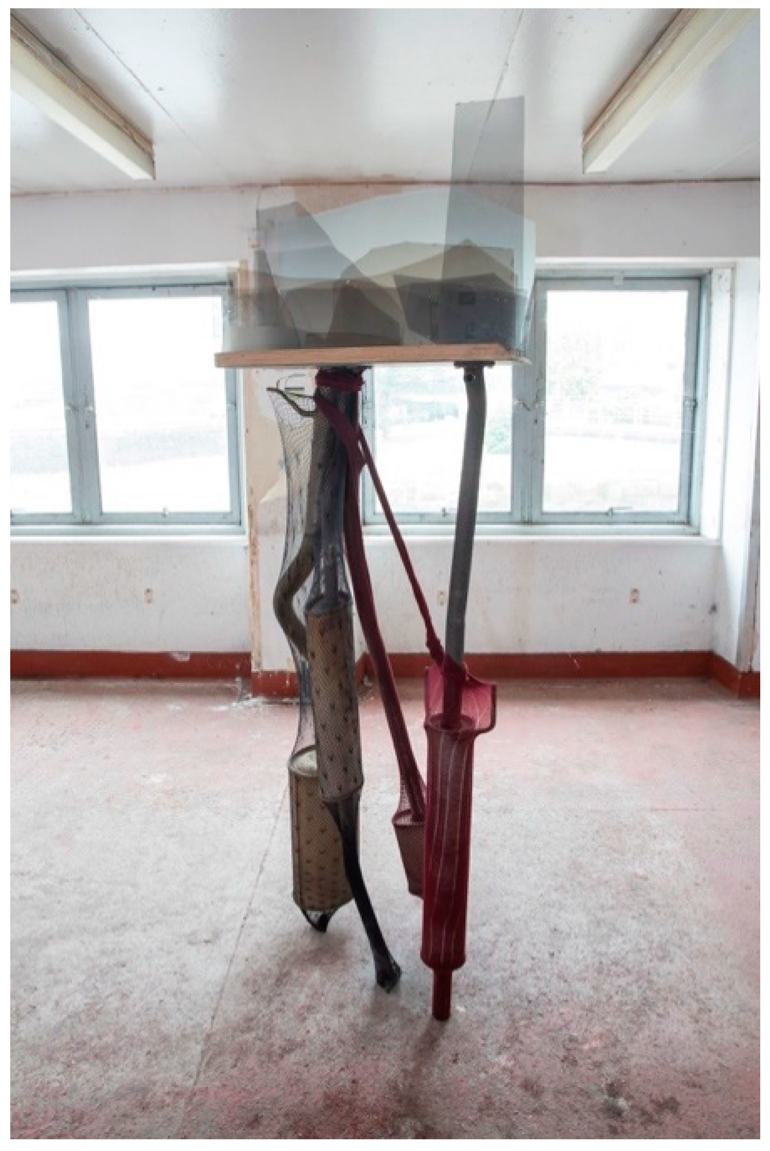 Arts 08 00016 g005 550