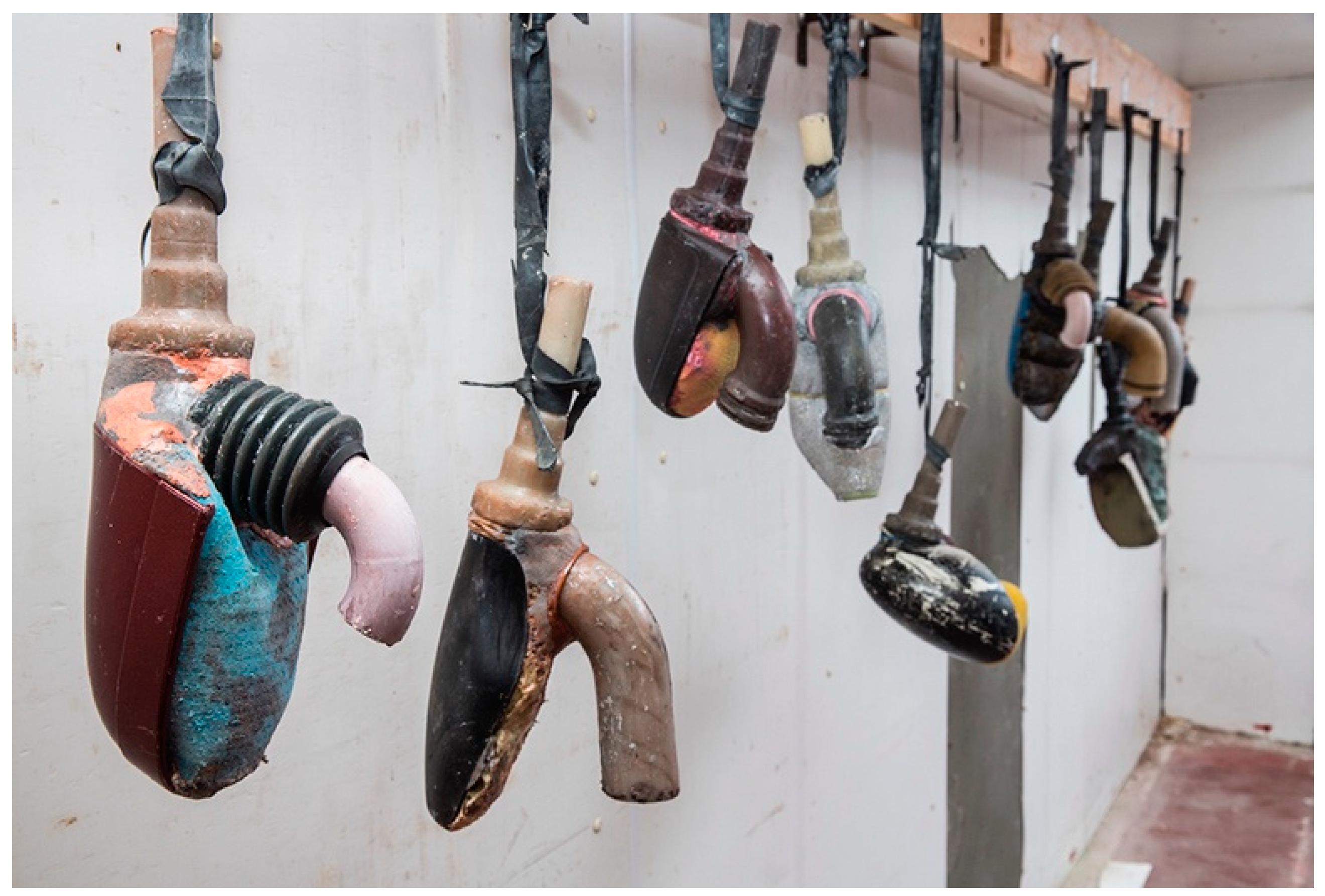 Arts 08 00016 g006 550