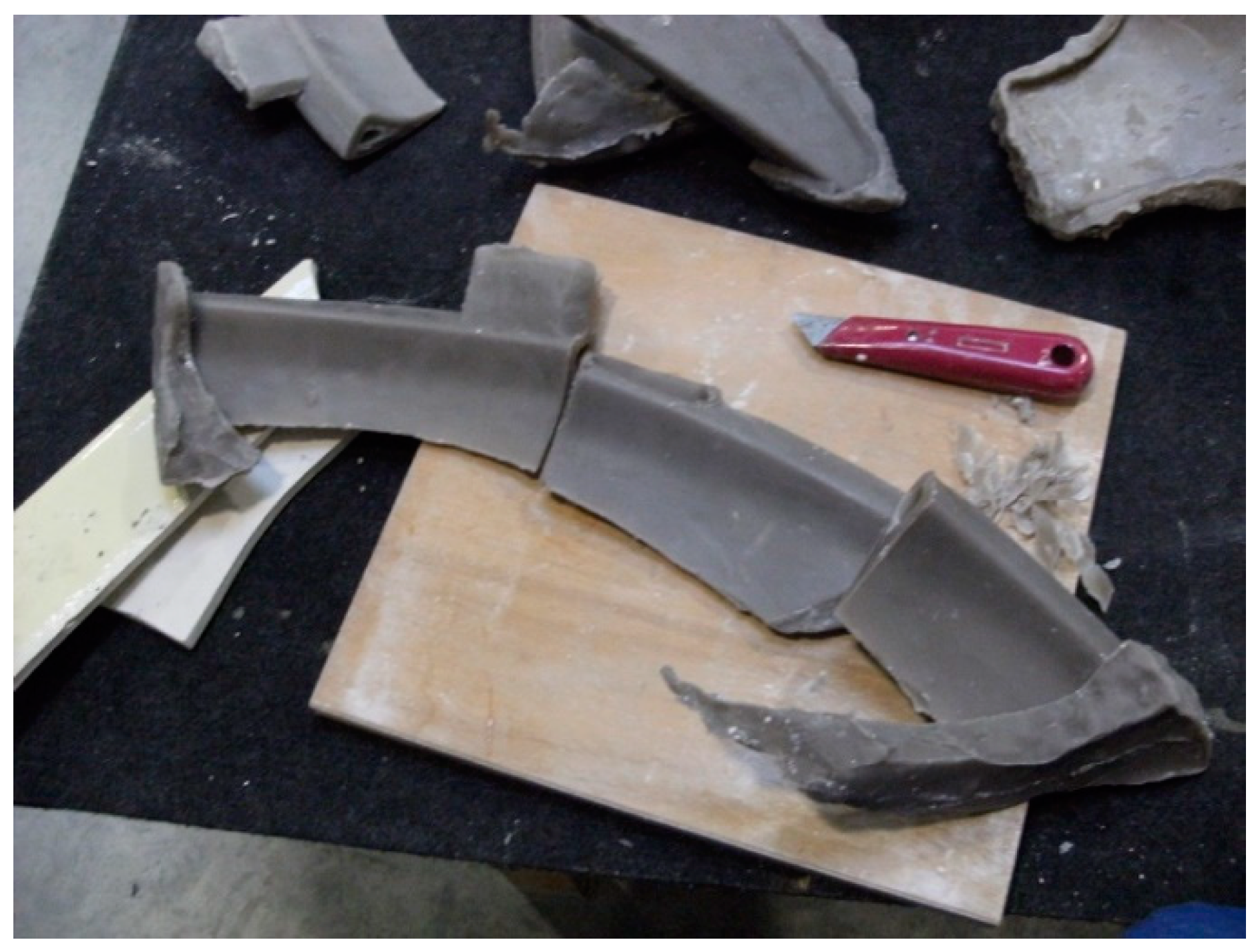 Arts 08 00016 g007 550