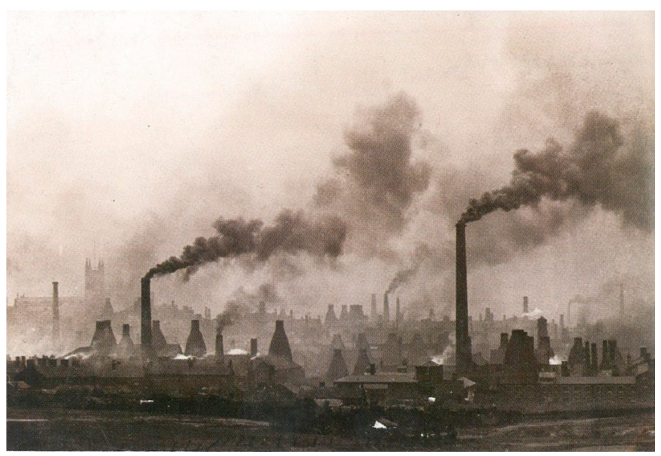 Arts 08 00016 g009 550