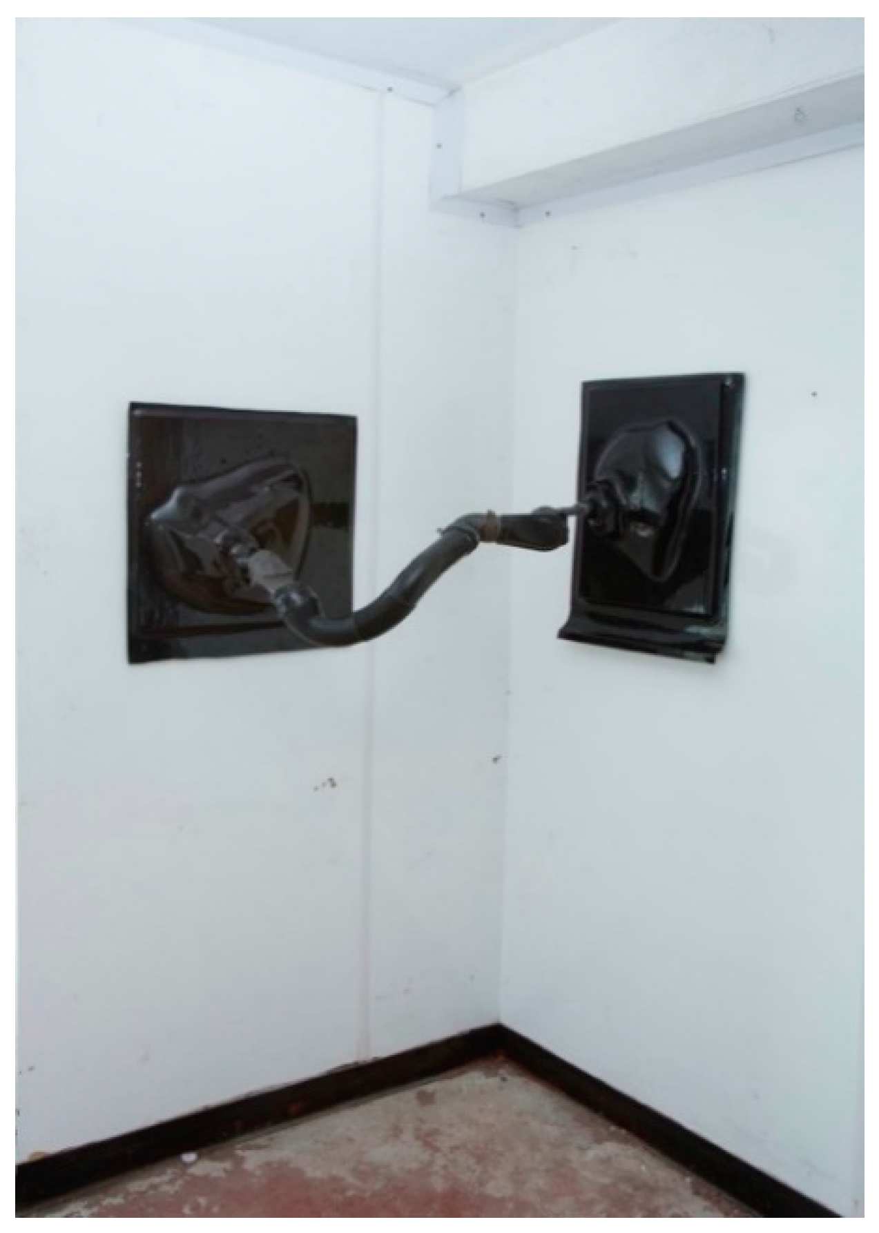 Arts 08 00016 g010 550