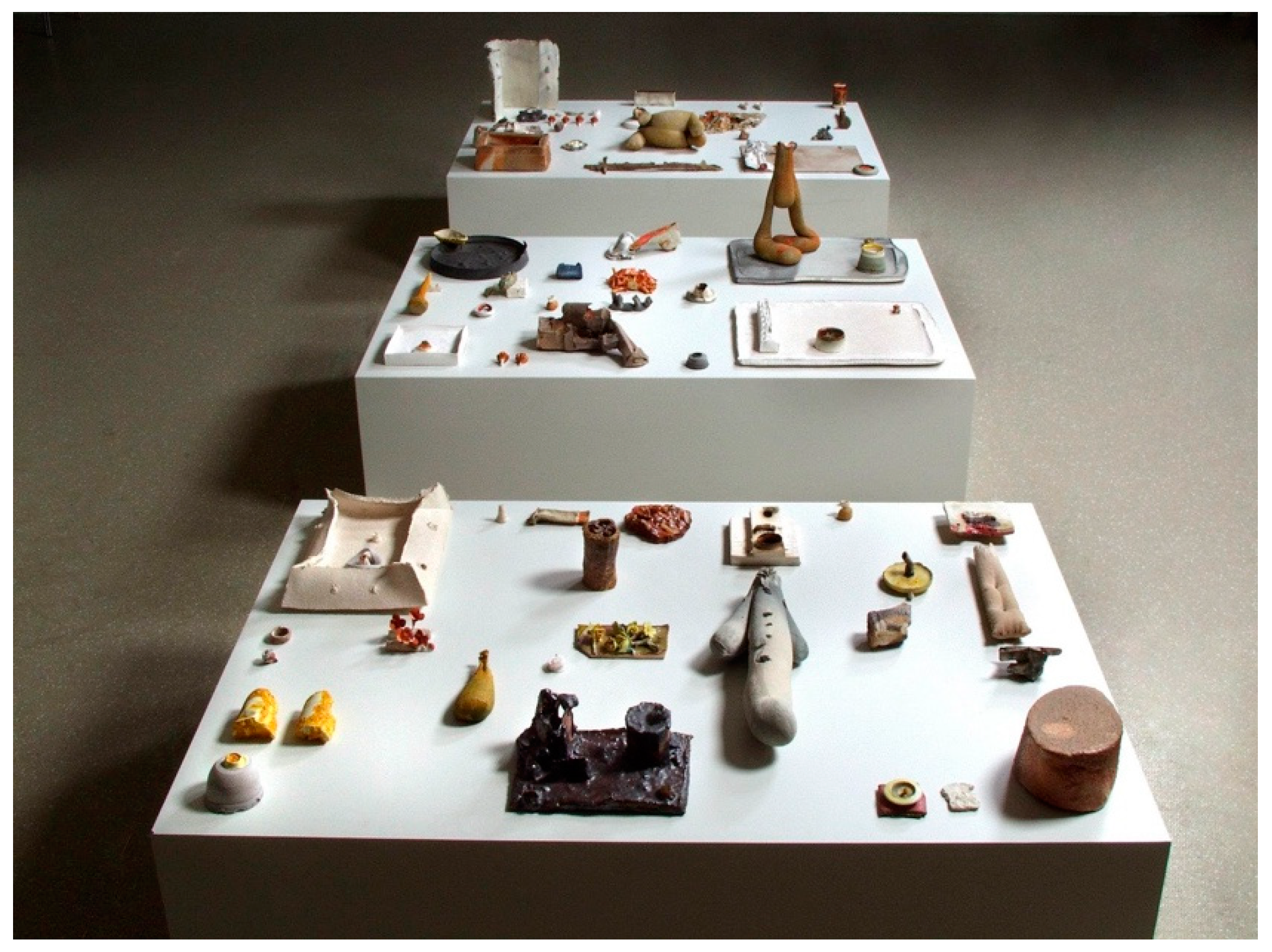 Arts 08 00016 g011 550