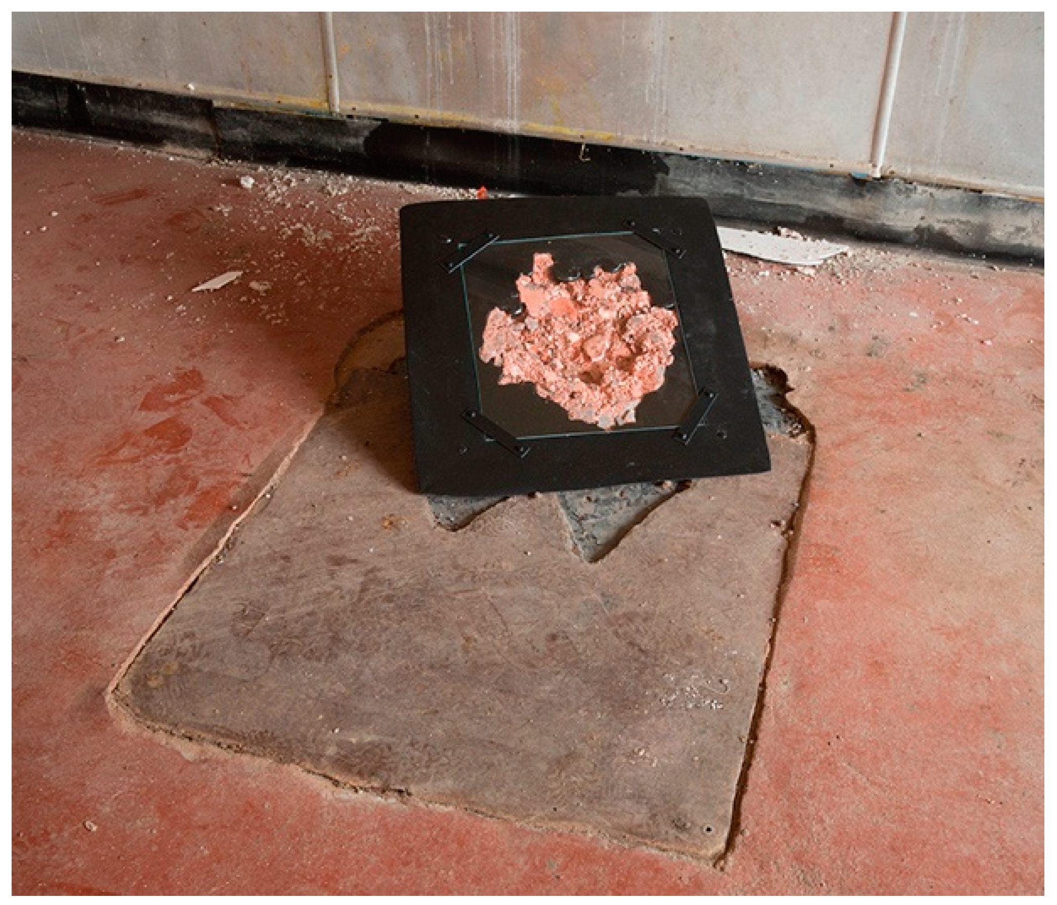 Arts 08 00016 g012 550