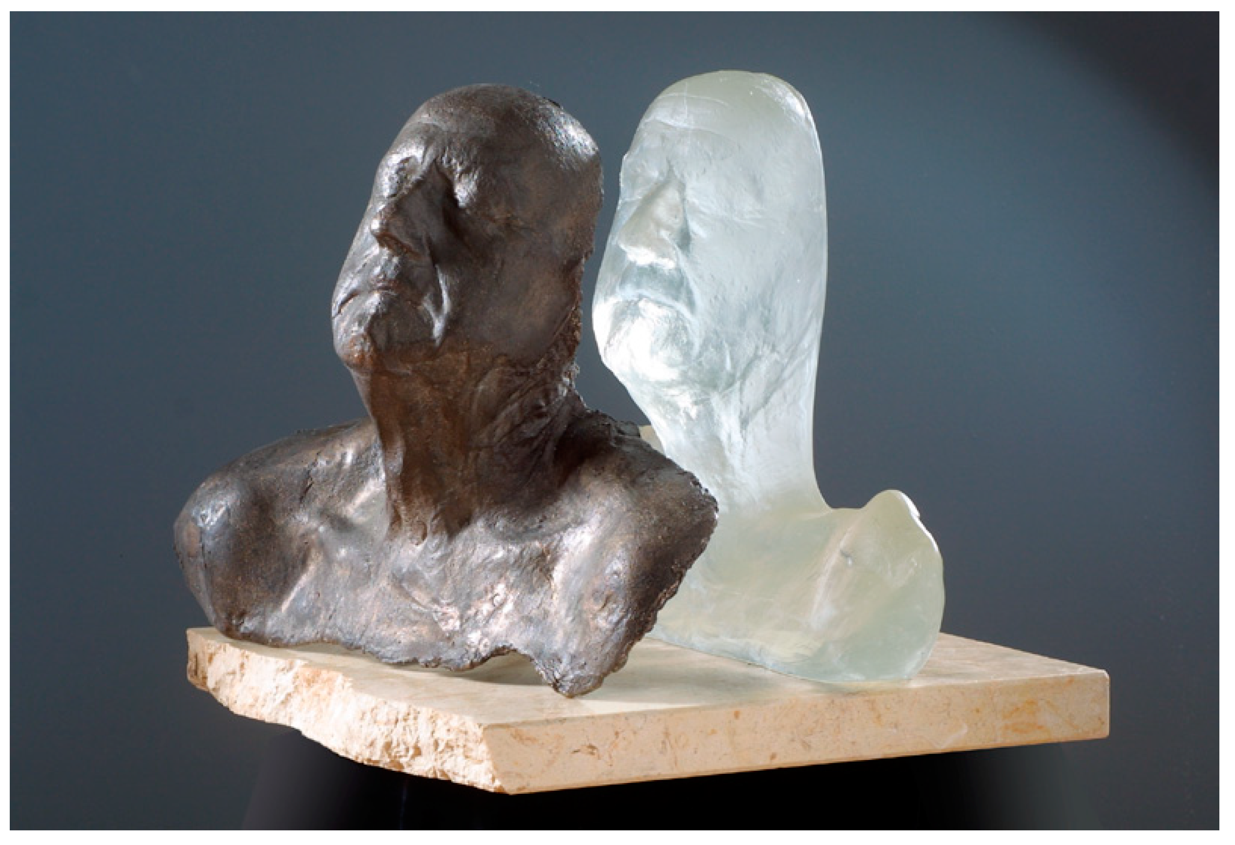 Arts 08 00018 g001