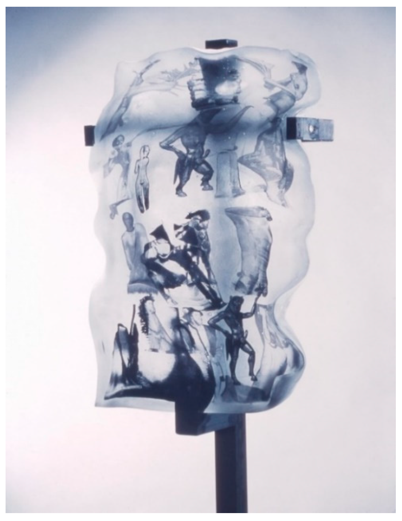 Arts 08 00018 g002