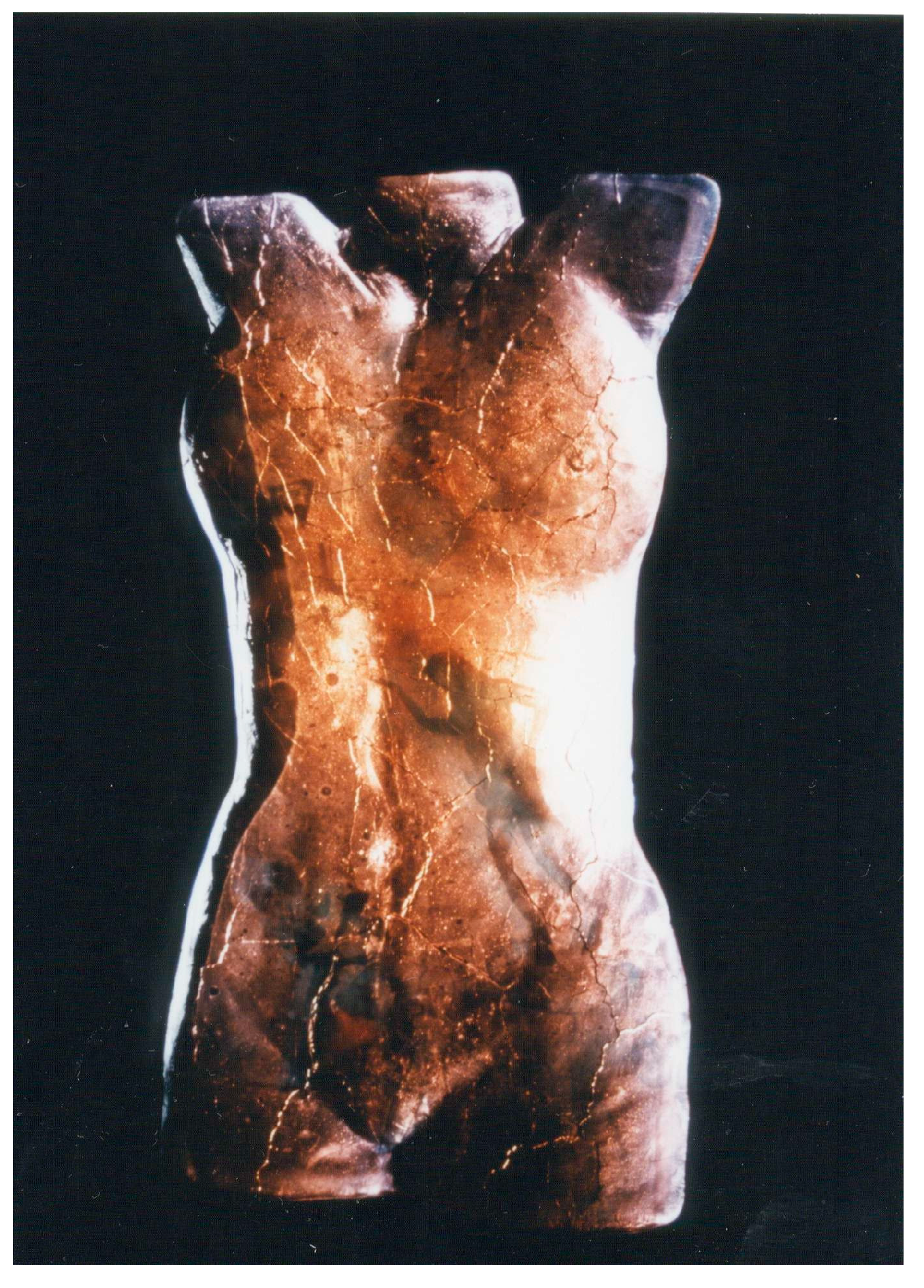 Arts 08 00018 g003
