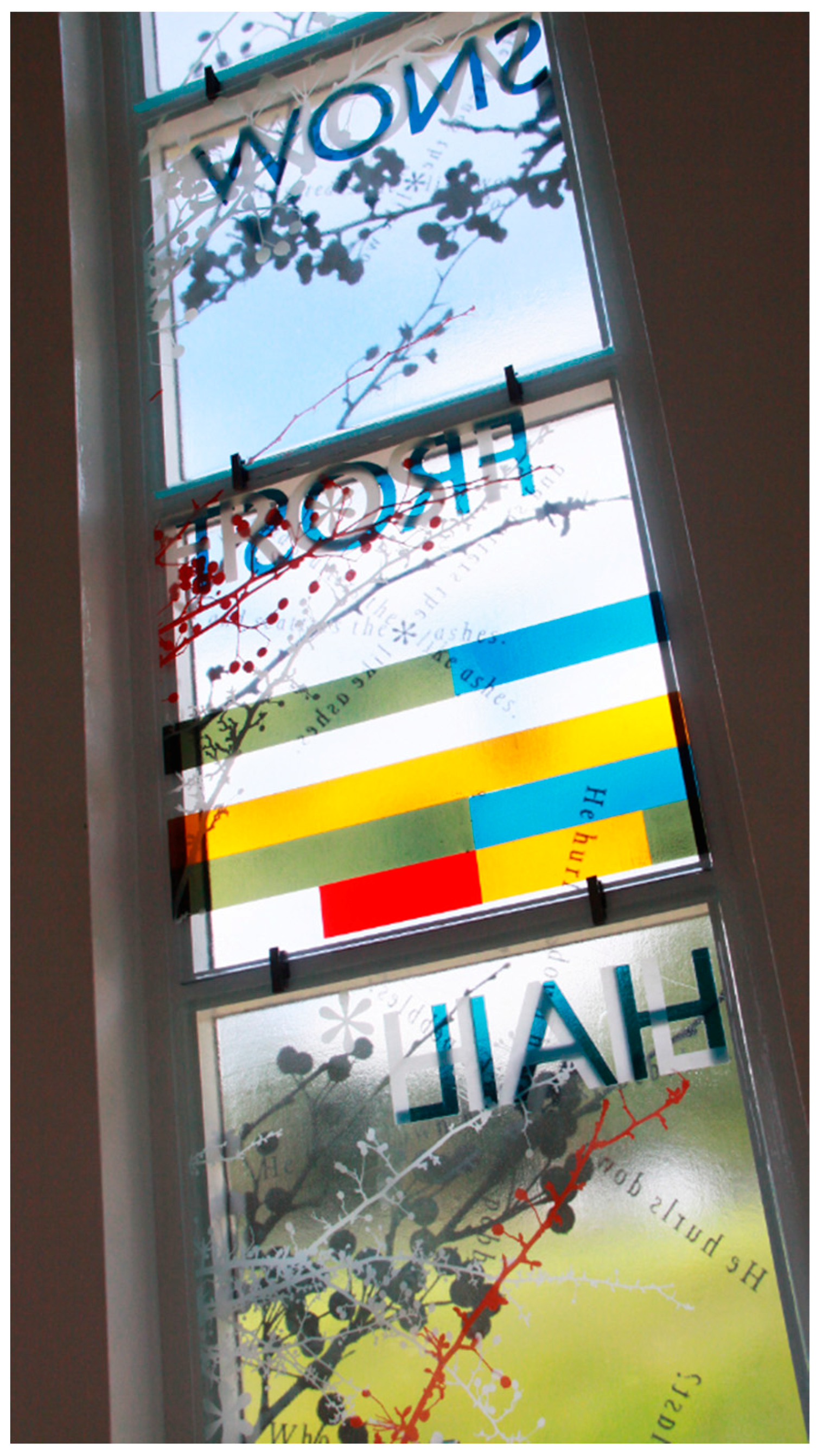 Arts 08 00021 g001 550