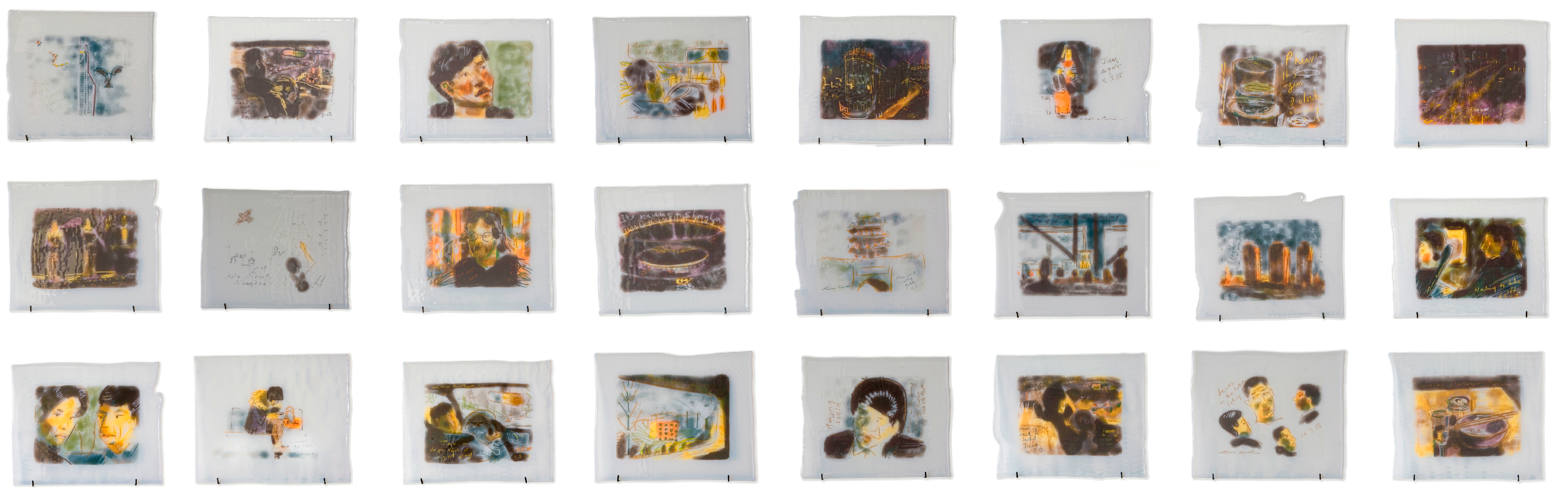 Arts 08 00021 g002 550