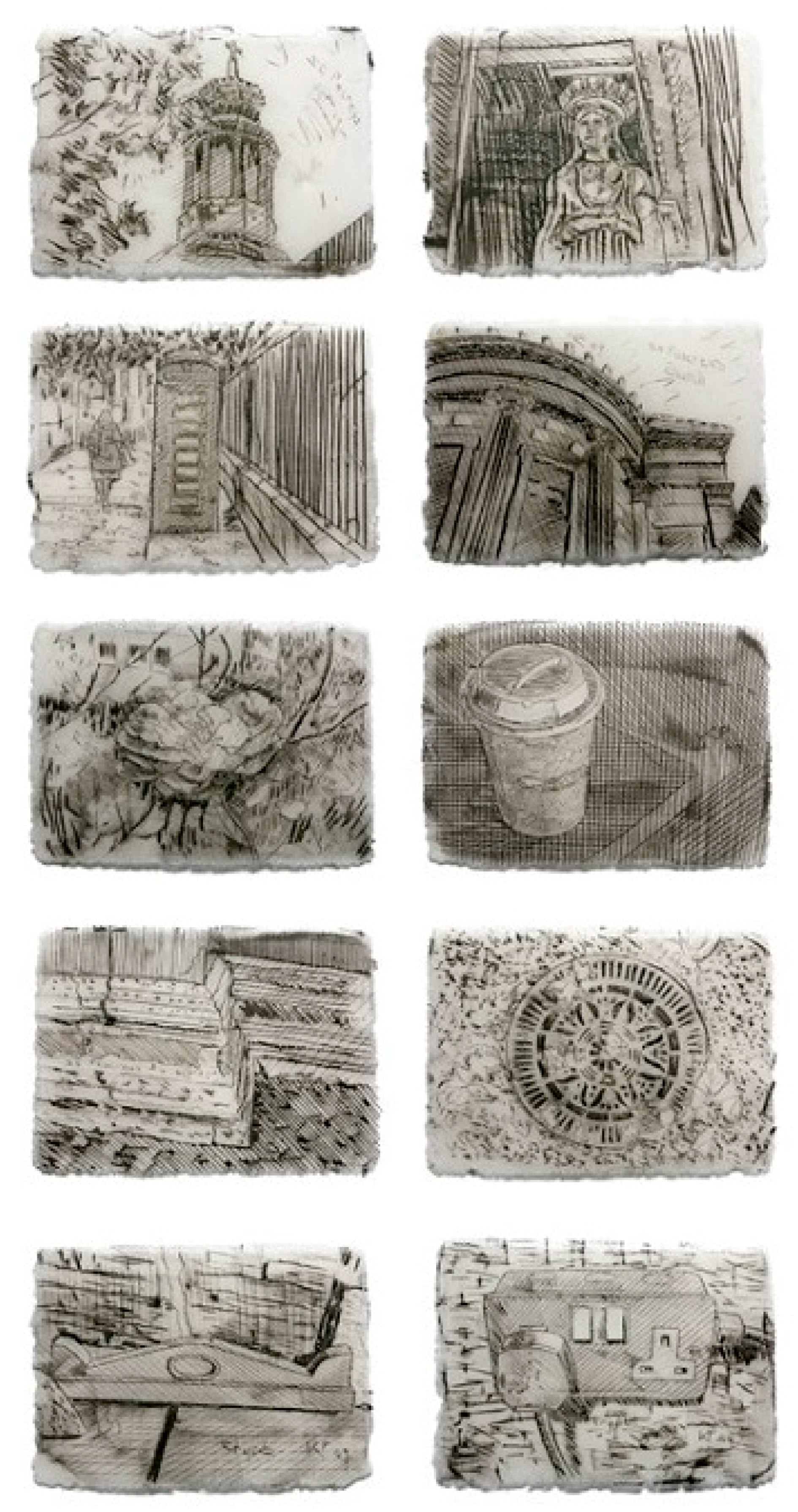 Arts 08 00021 g006 550