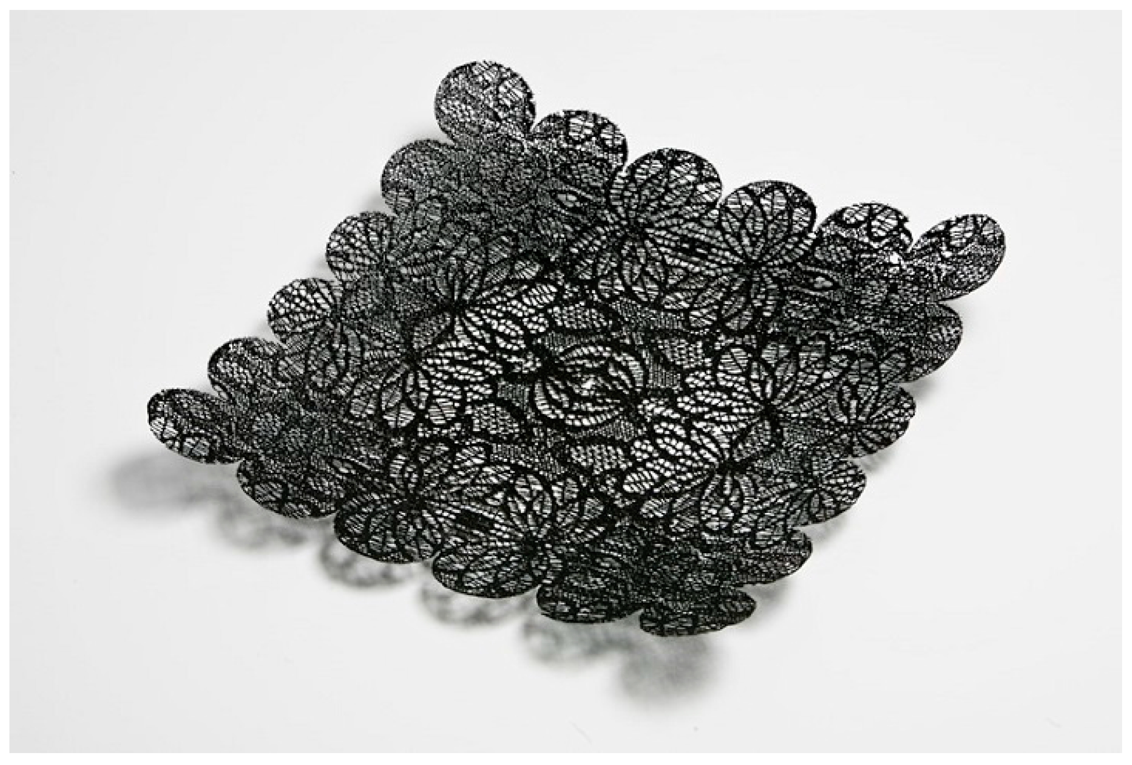 Arts 08 00021 g007 550