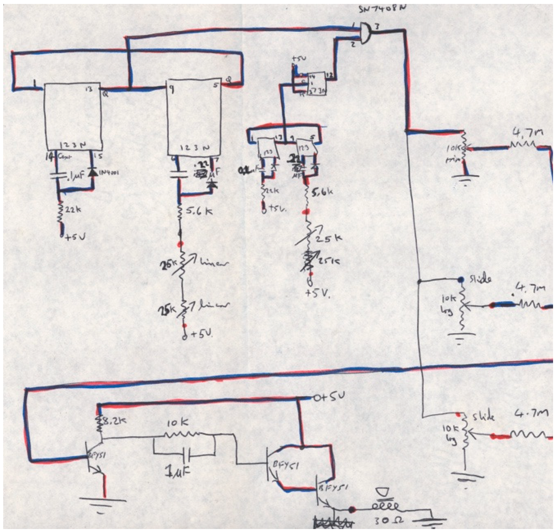 Arts 08 00022 g005 550