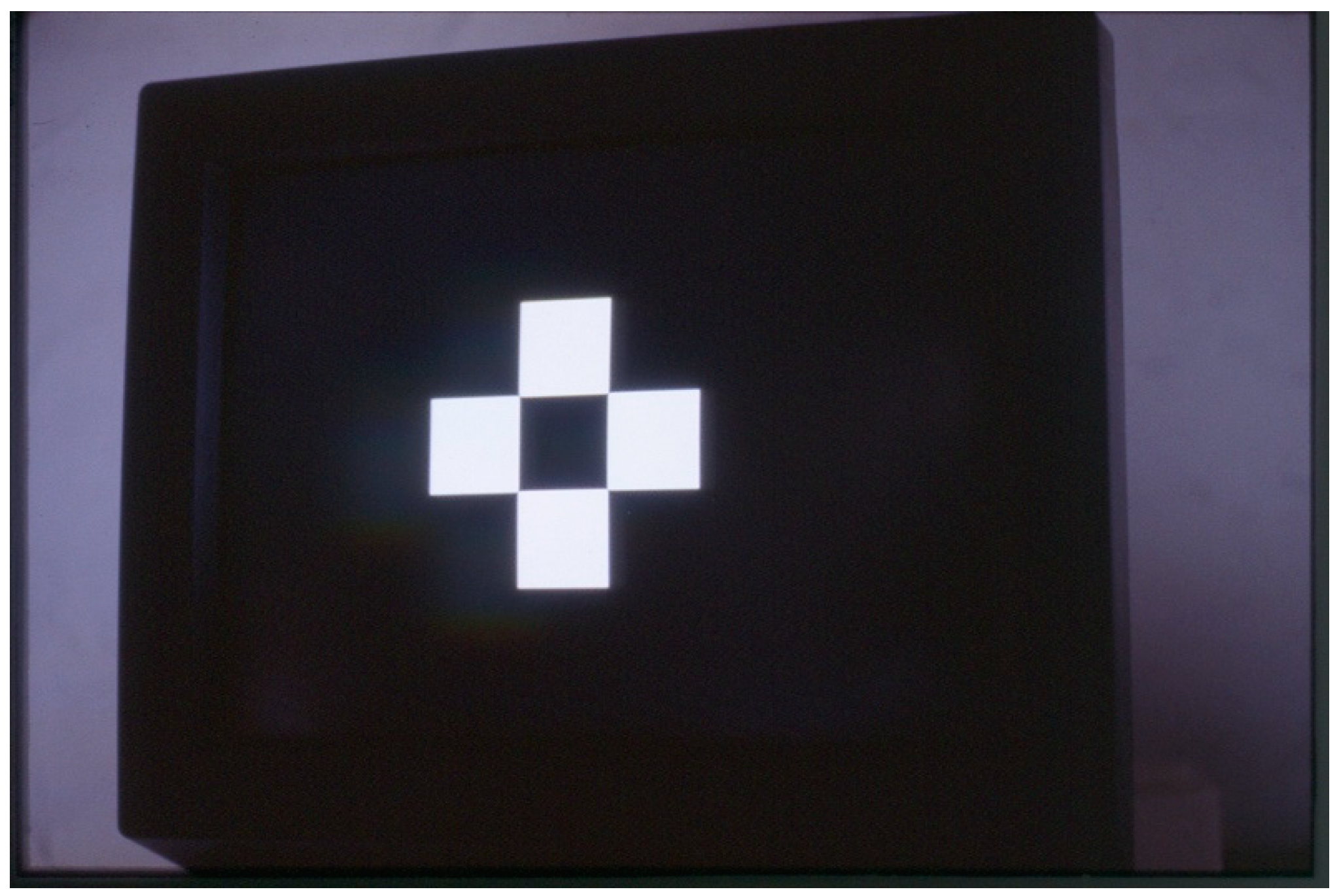 Arts 08 00022 g006 550