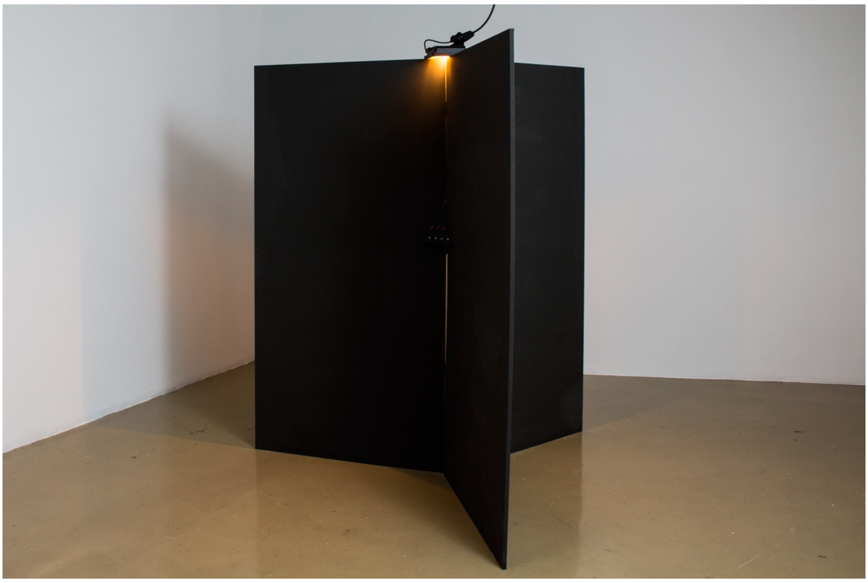 Arts 08 00022 g008 550