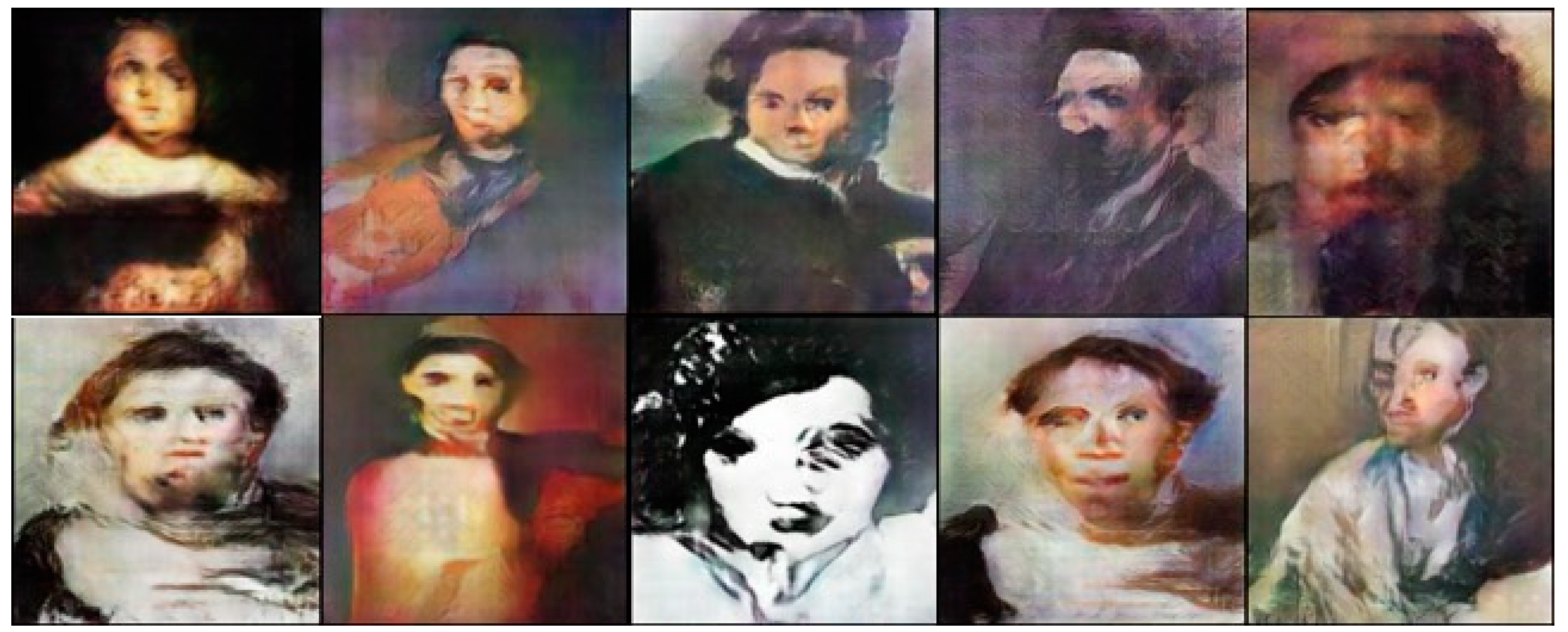 Arts 08 00026 g002 550