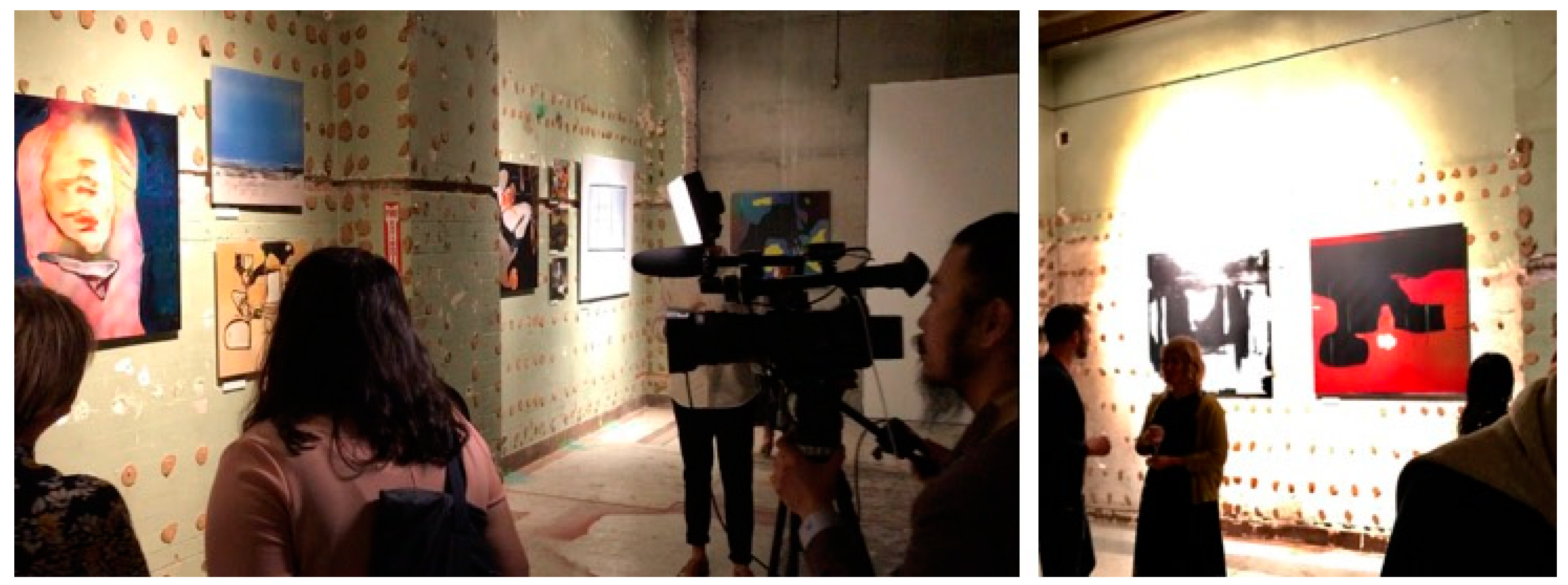 Arts 08 00026 g005 550