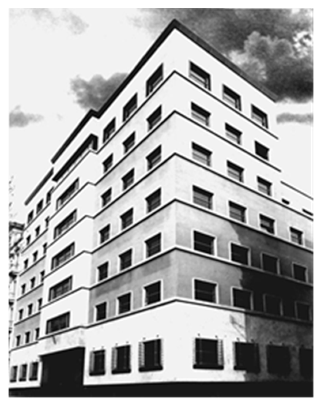 Arts 08 00027 g003 550