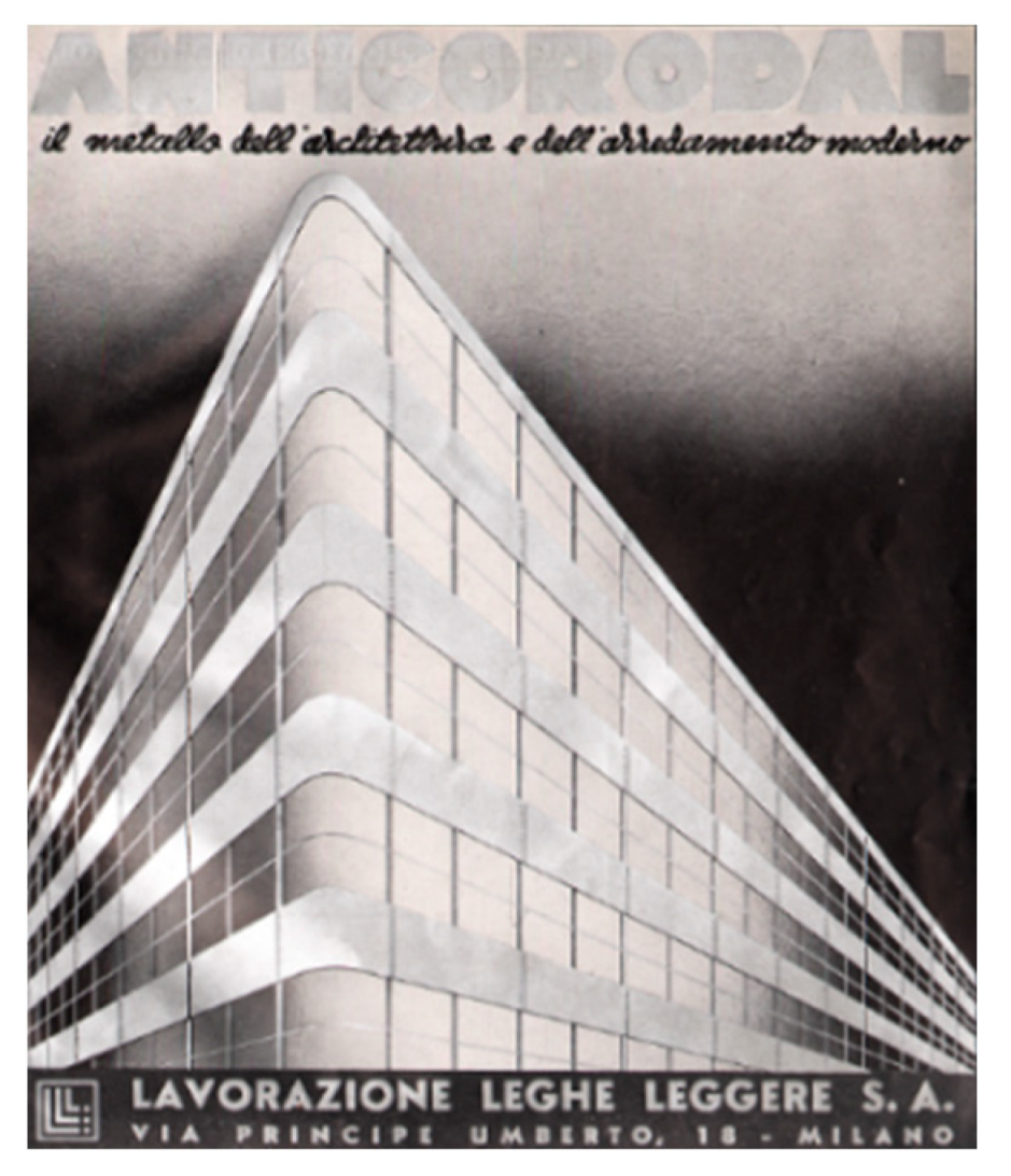 Arts 08 00027 g006 550