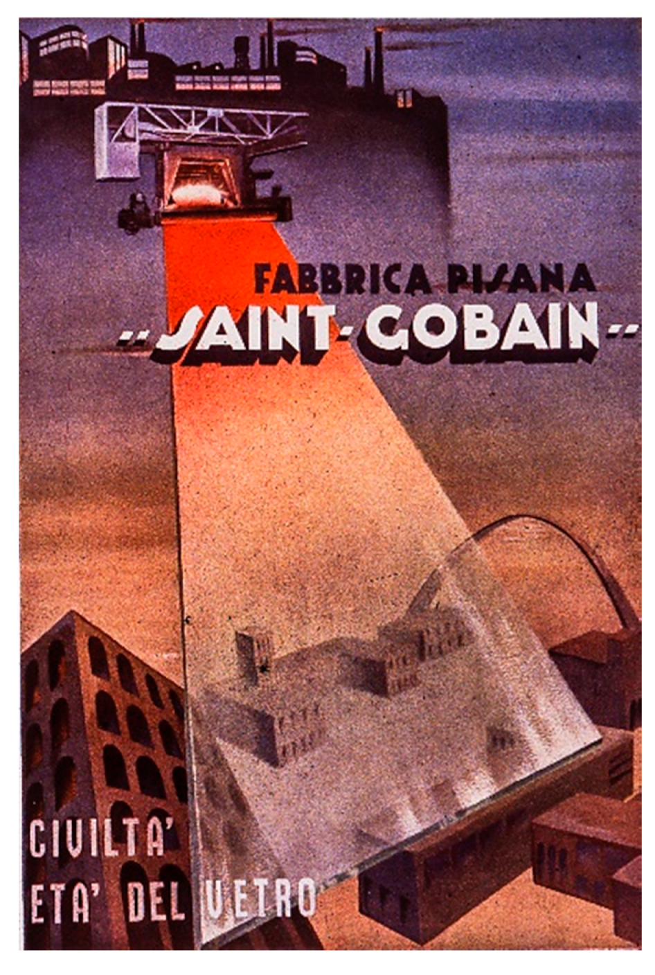 Arts 08 00027 g007 550