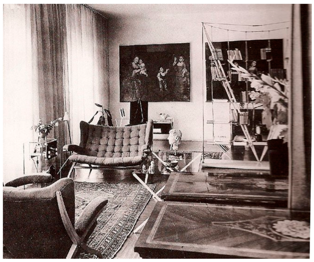 Arts 08 00027 g008 550