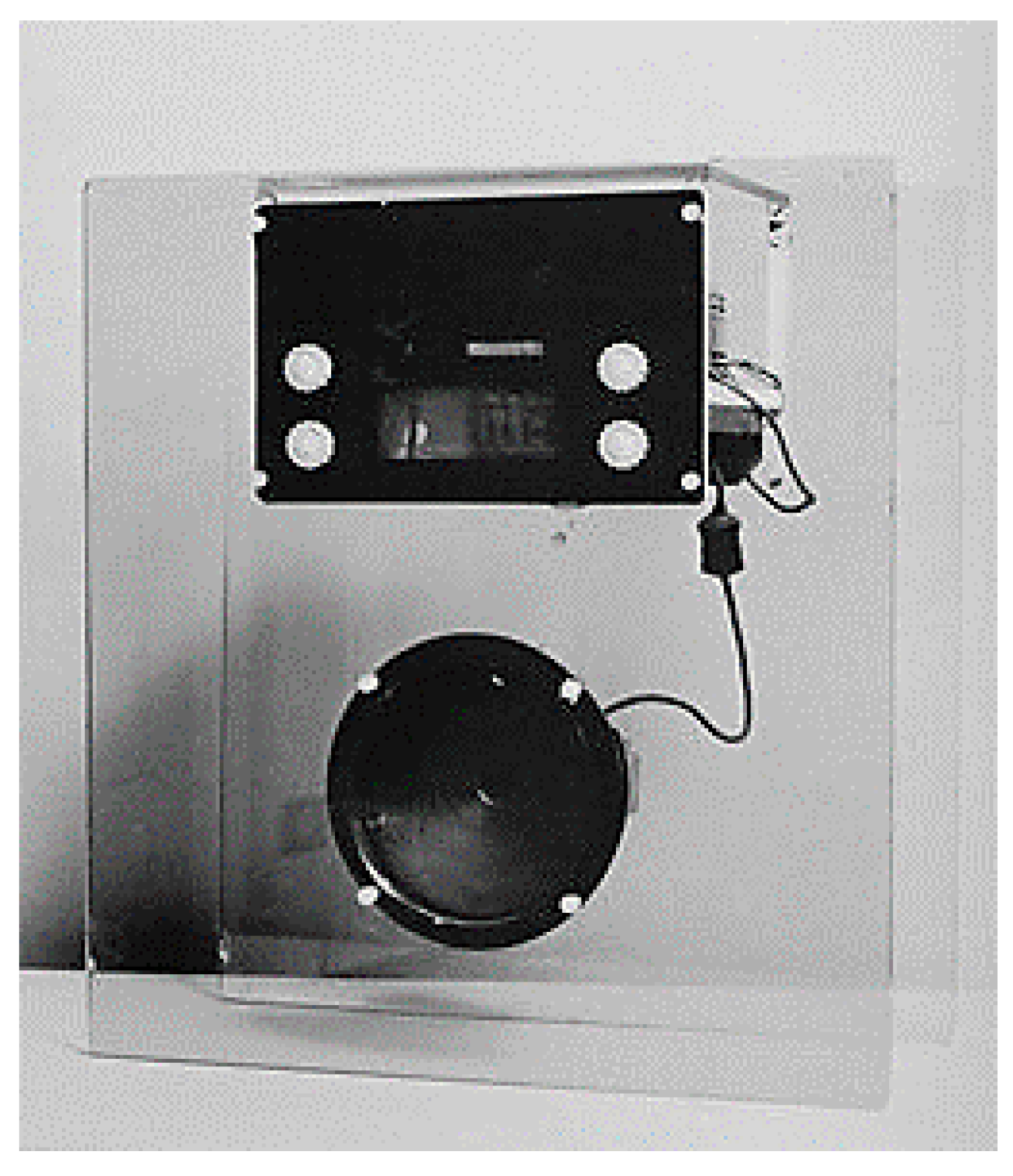 Arts 08 00027 g009 550