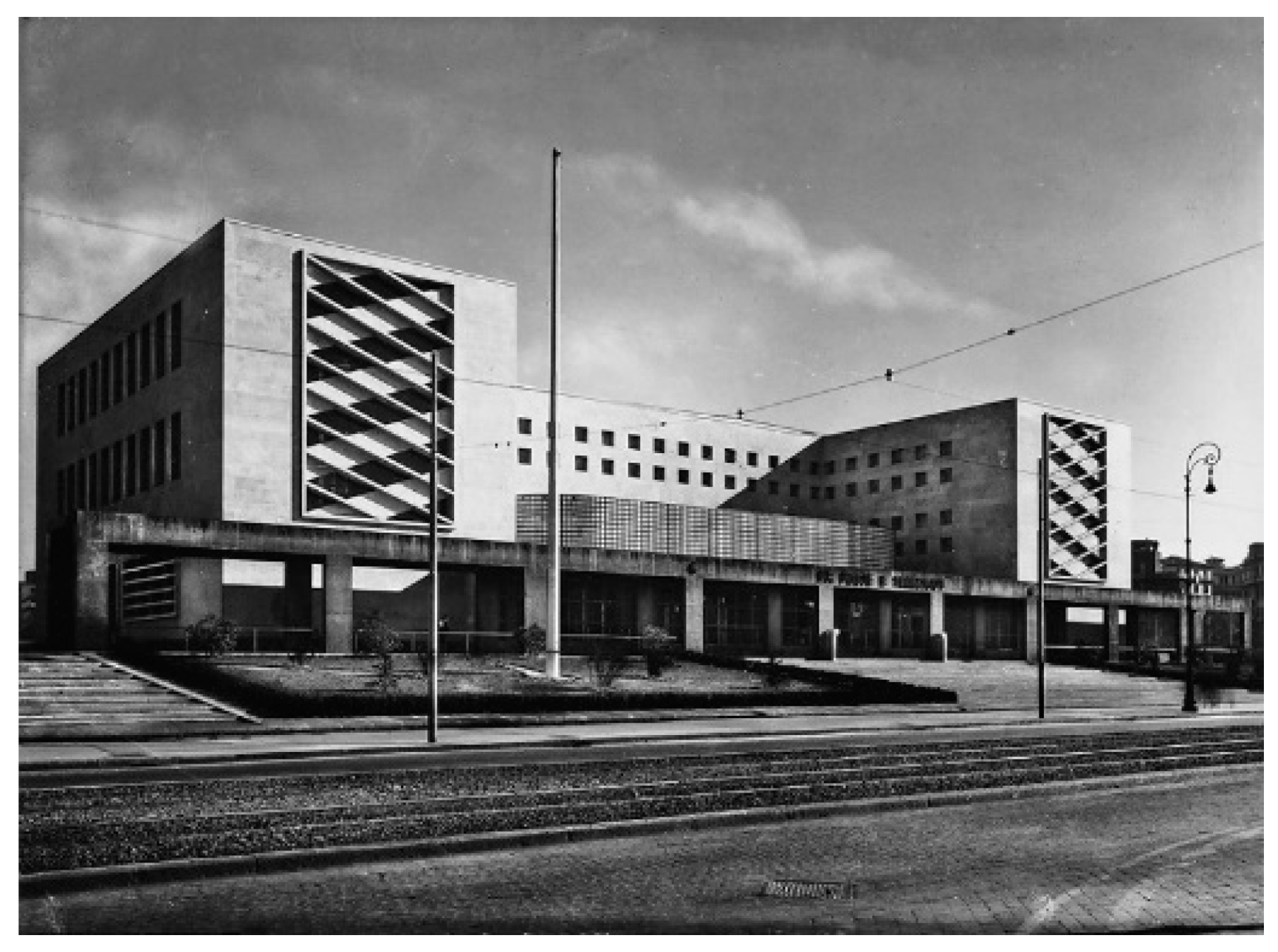 Arts 08 00027 g010 550