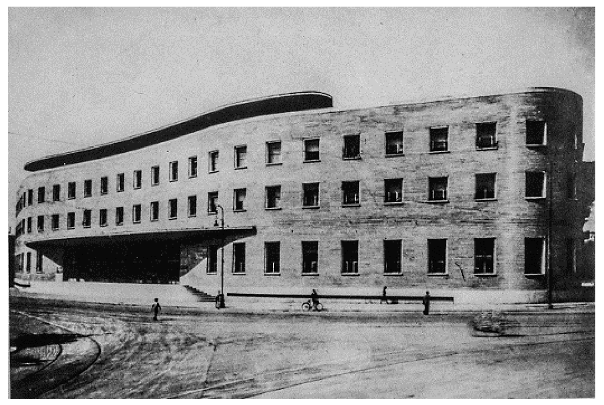 Arts 08 00027 g012 550