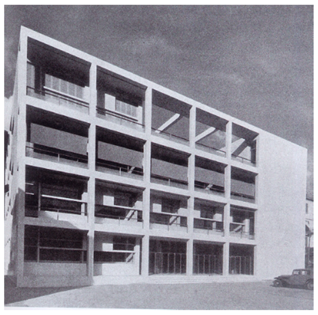 Arts 08 00027 g014 550