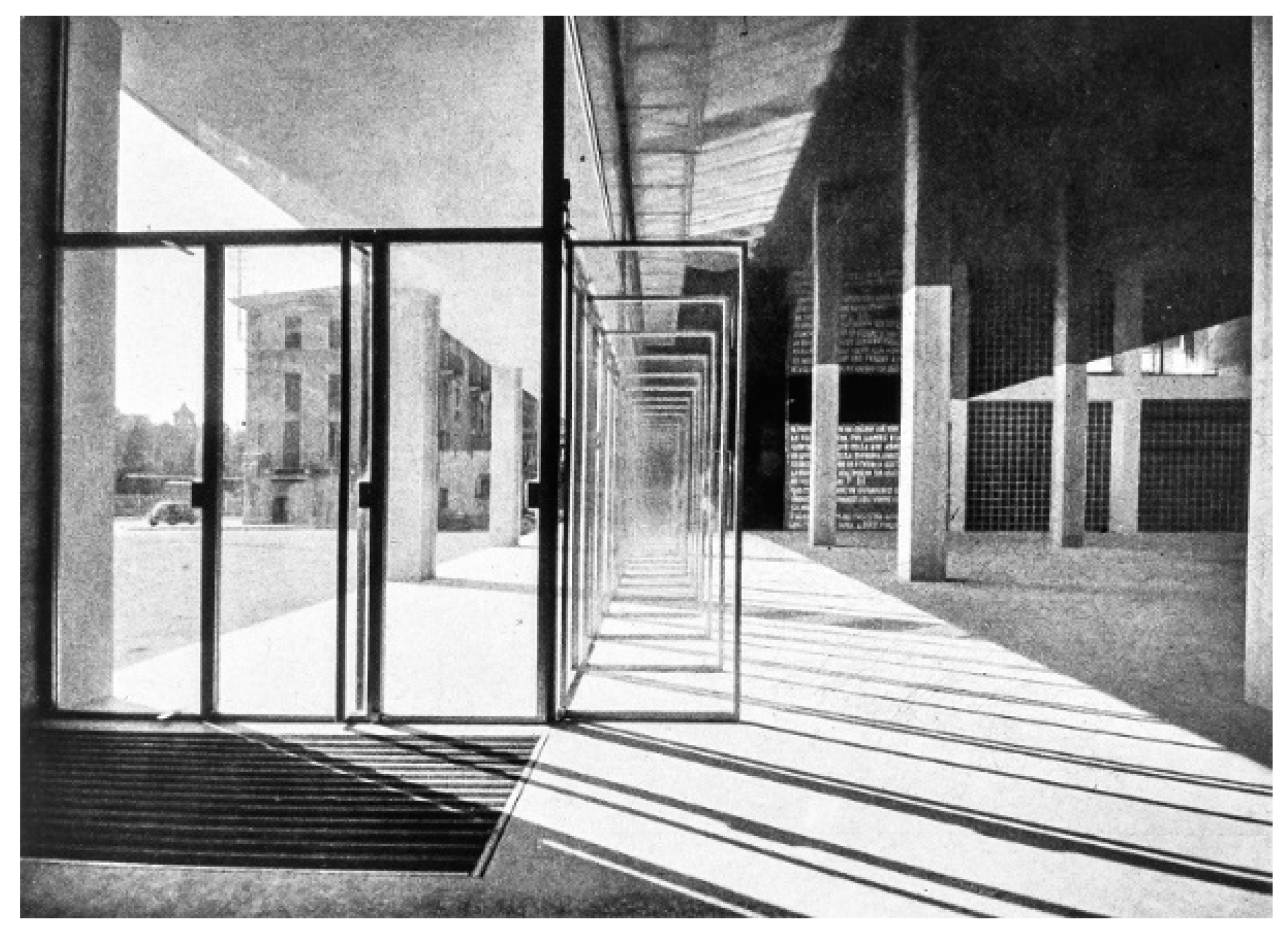 Arts 08 00027 g015 550